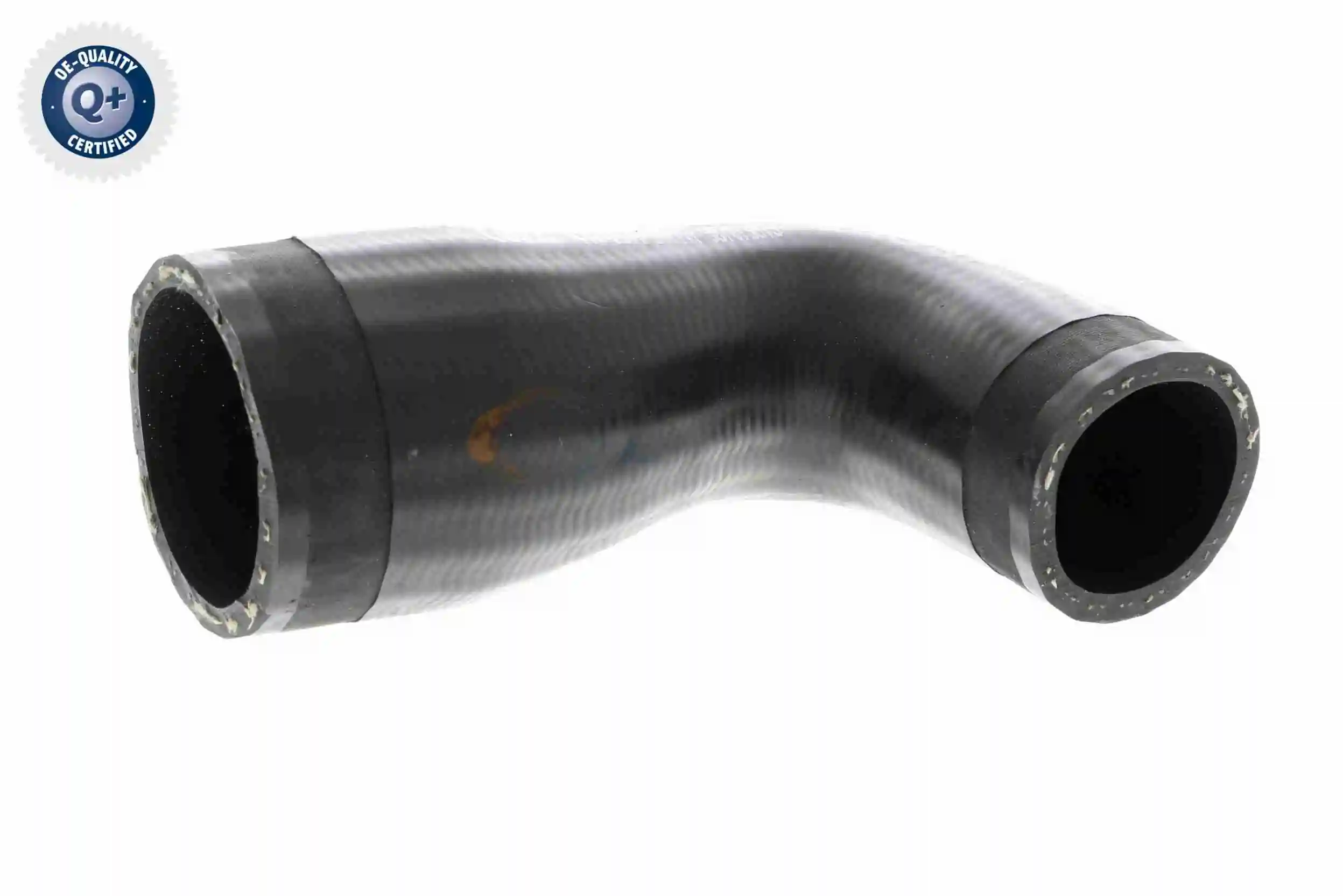 Gaine de suralimentation VAICO V10-2911