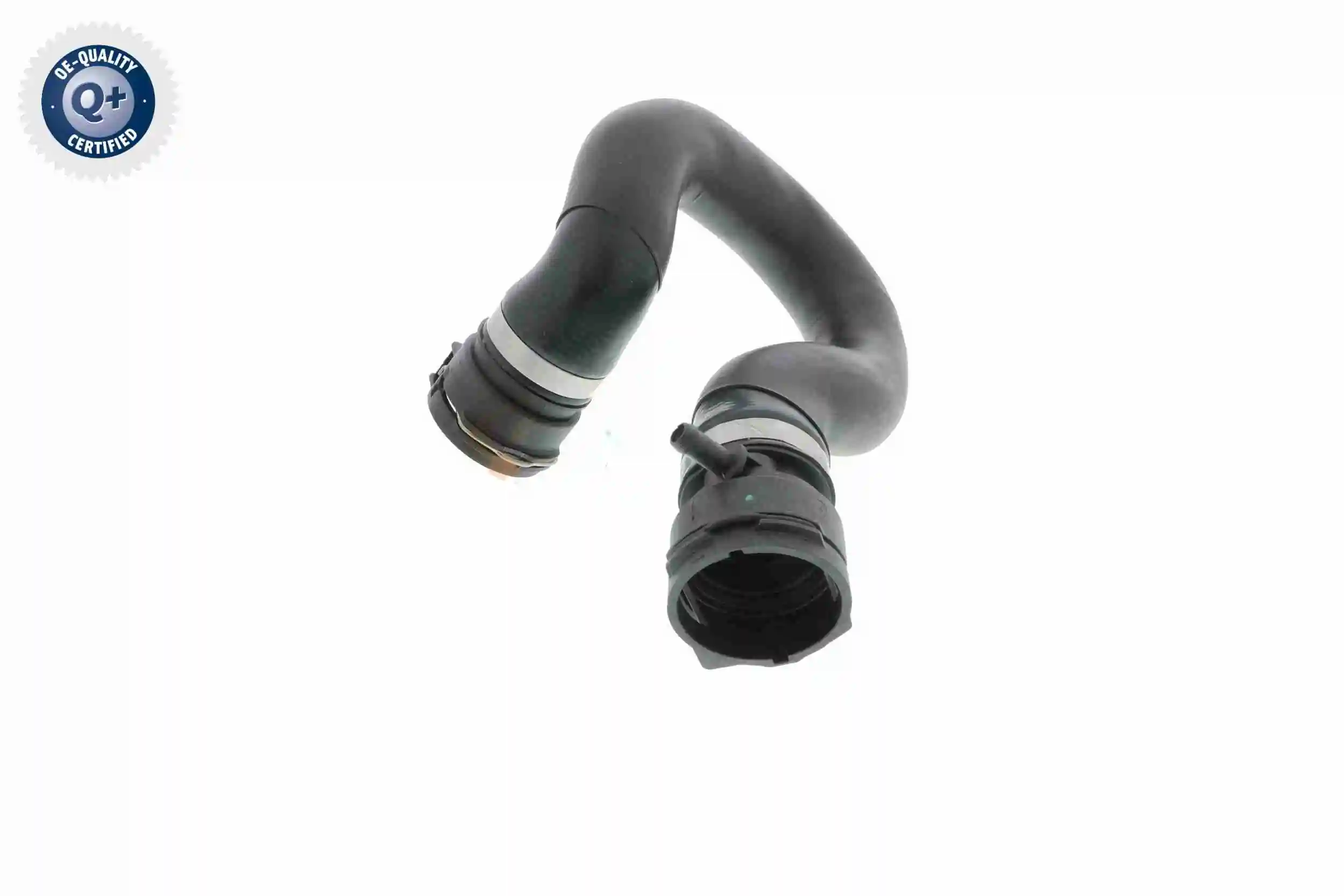 Durite de radiateur VAICO V10-4283