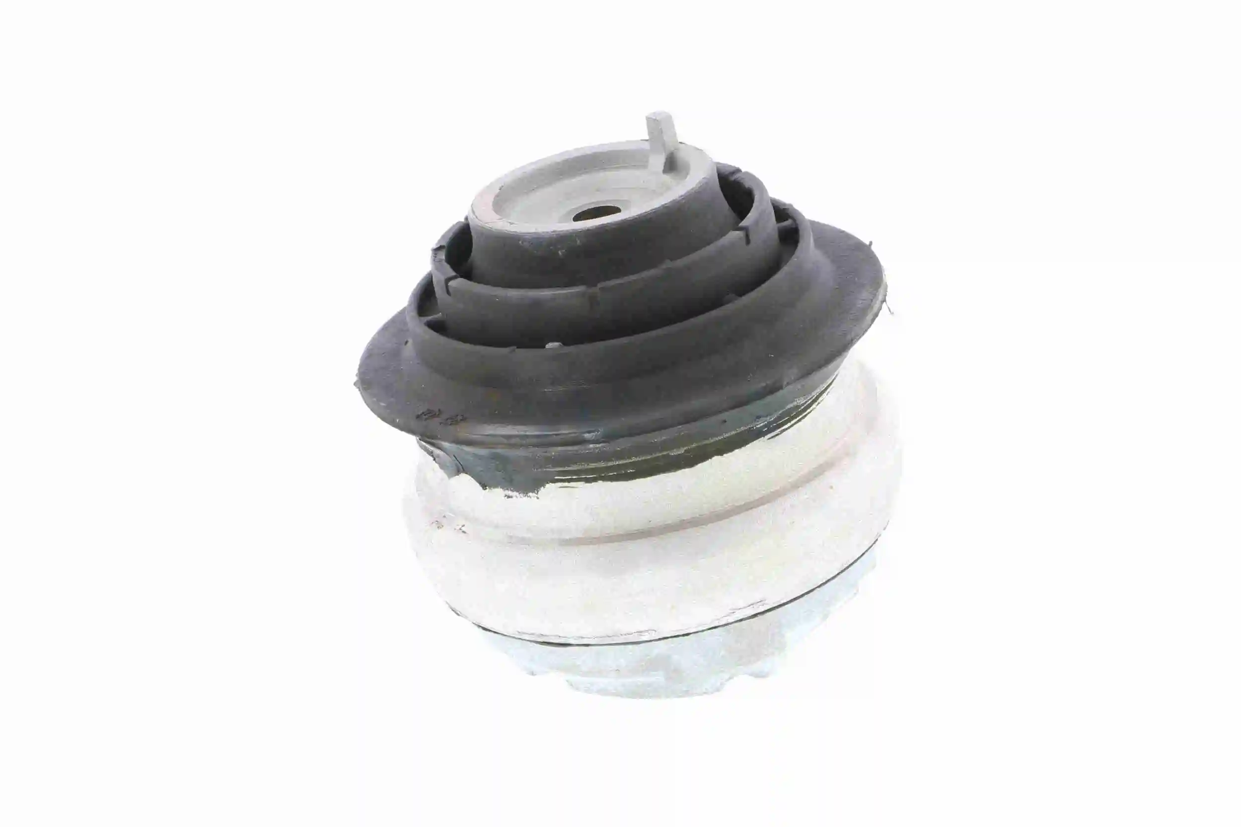 Support moteur VAICO V30-1222