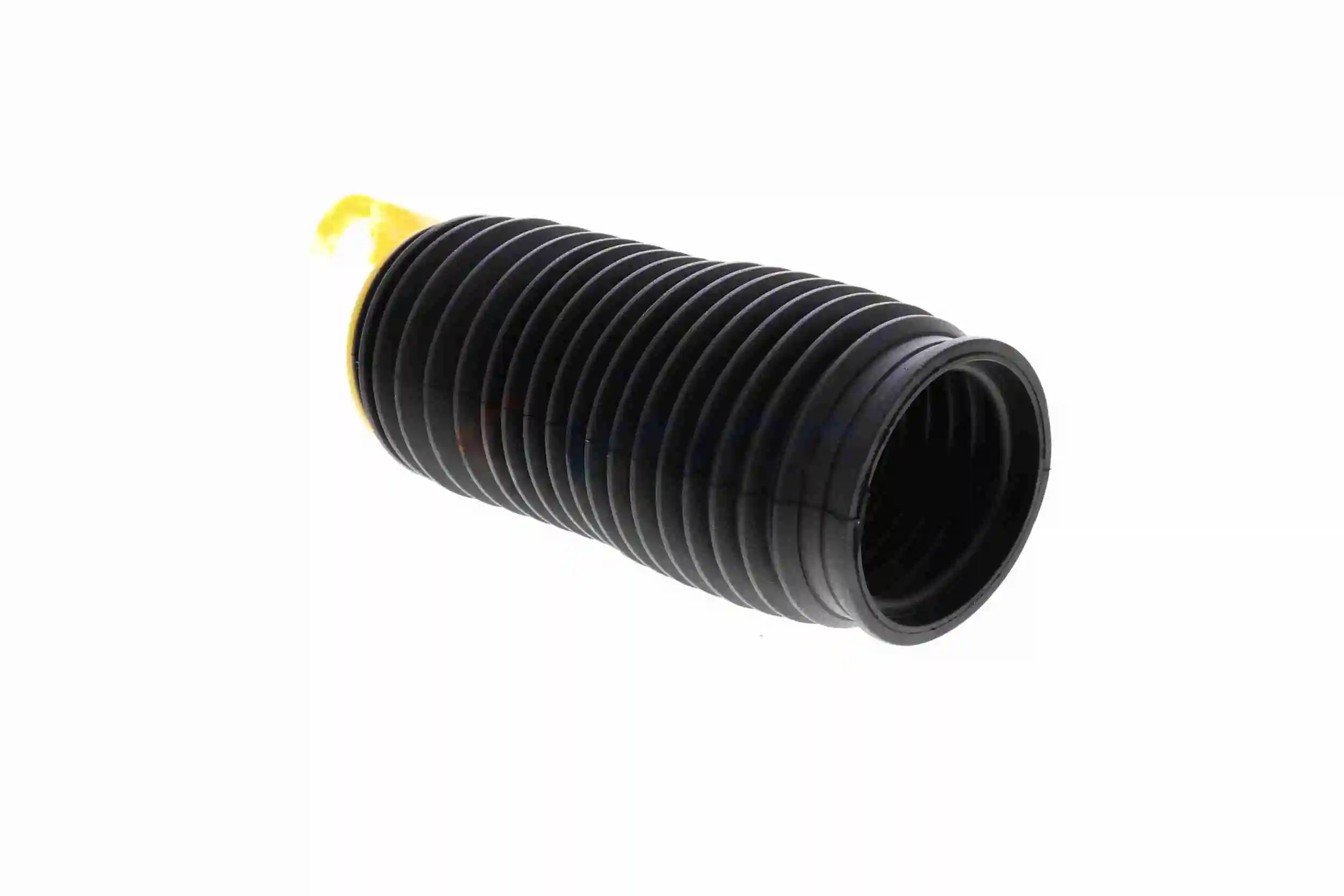 Jeu de joints-soufflets, direction VAICO V22-0183