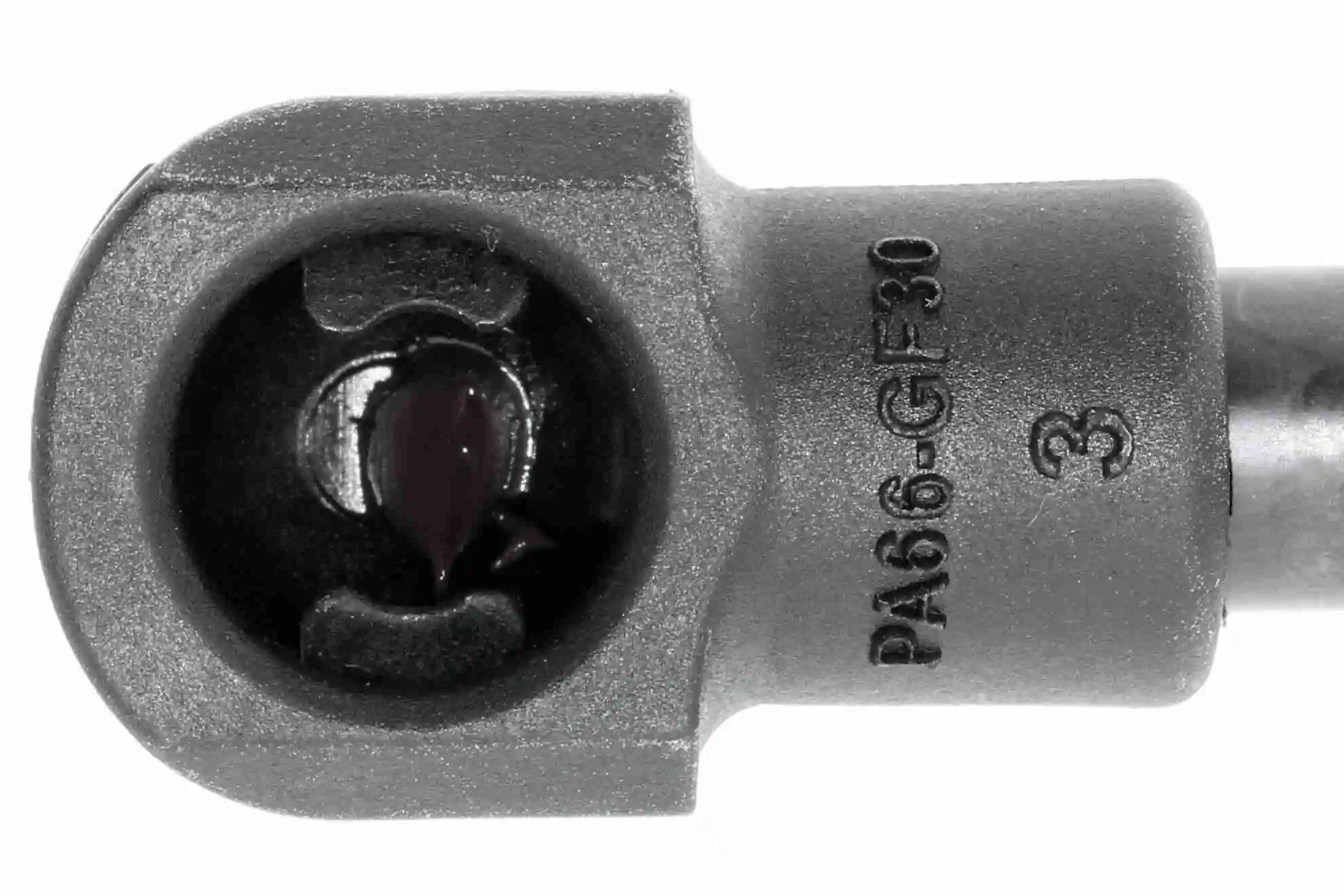 Vérin de hayon, de coffre VAICO V24-0216