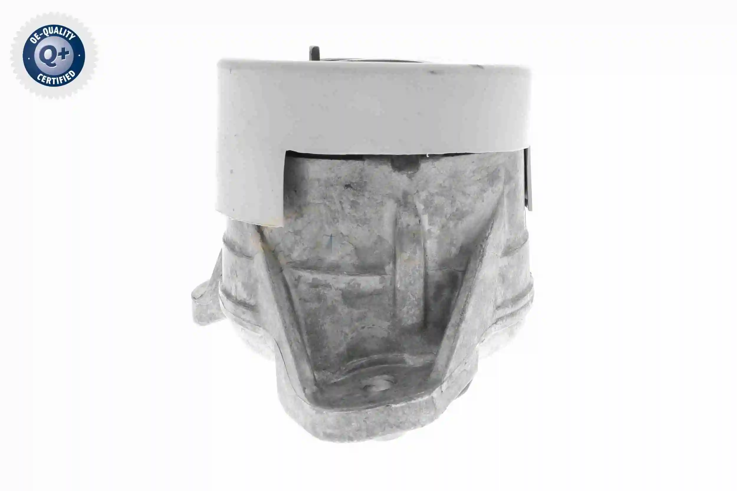 Support moteur VAICO V30-3262