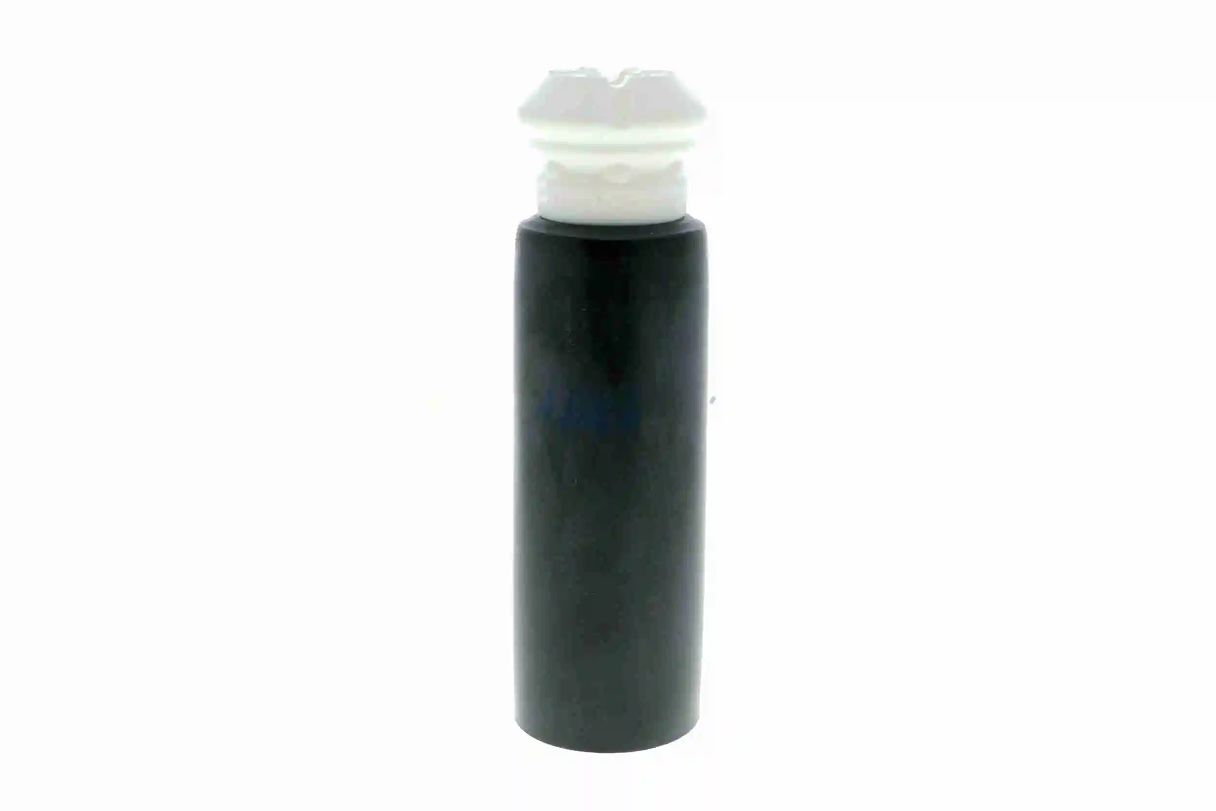 Butée élastique, suspension VAICO V20-7377