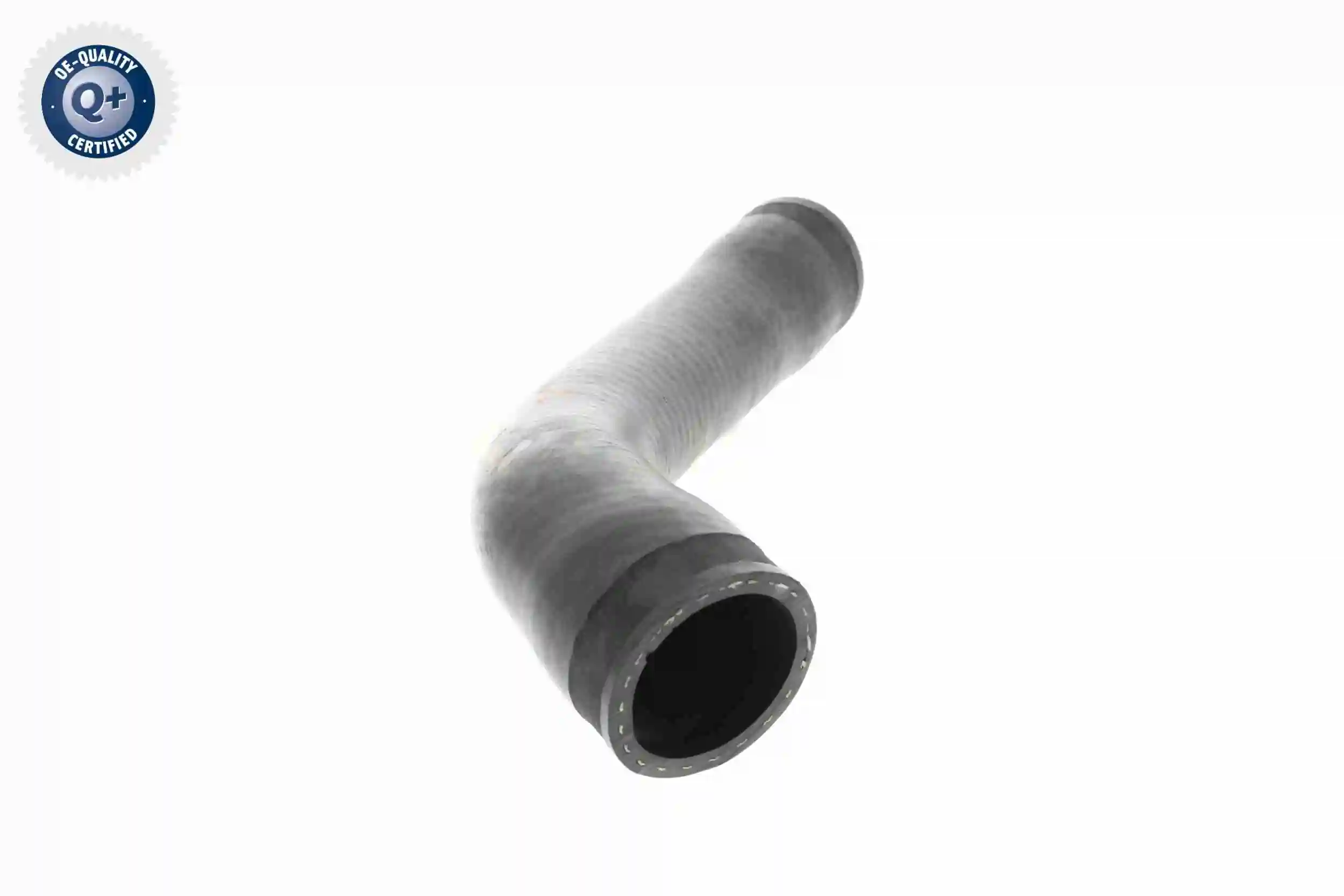 Gaine de suralimentation VAICO V10-3811