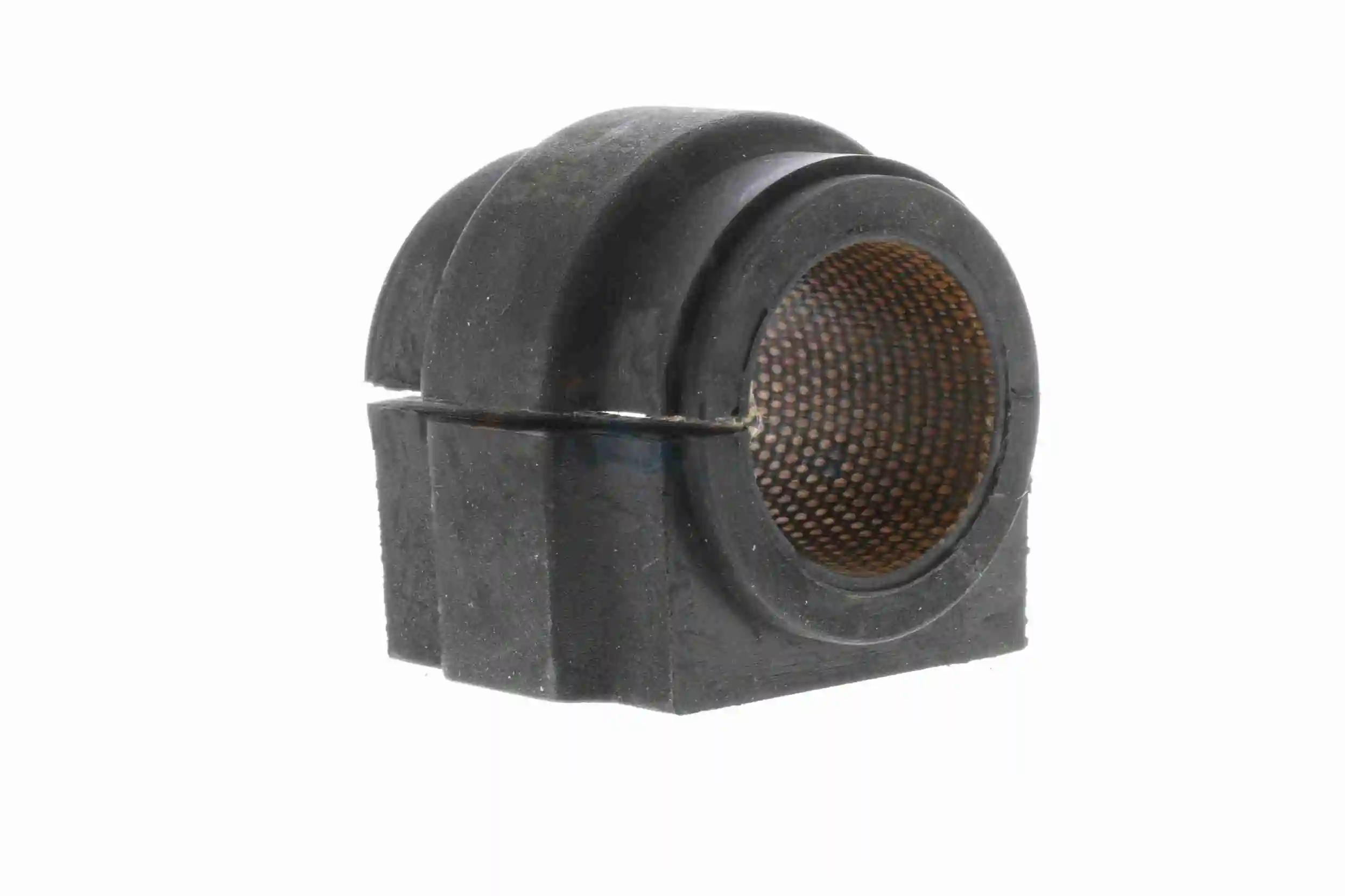 Suspension, stabilisateur VAICO V20-9716