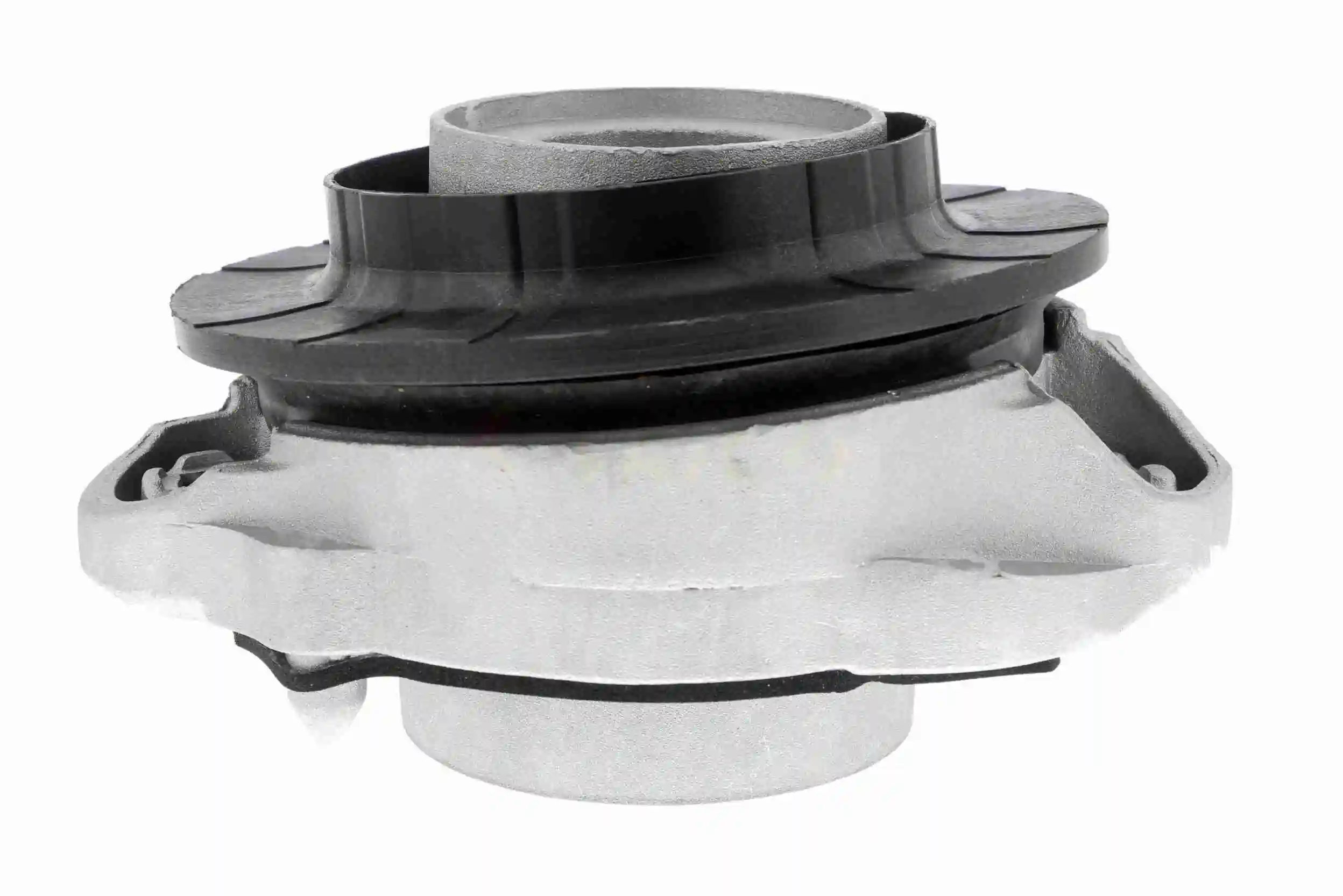 Coupelle de suspension VAICO V24-1728