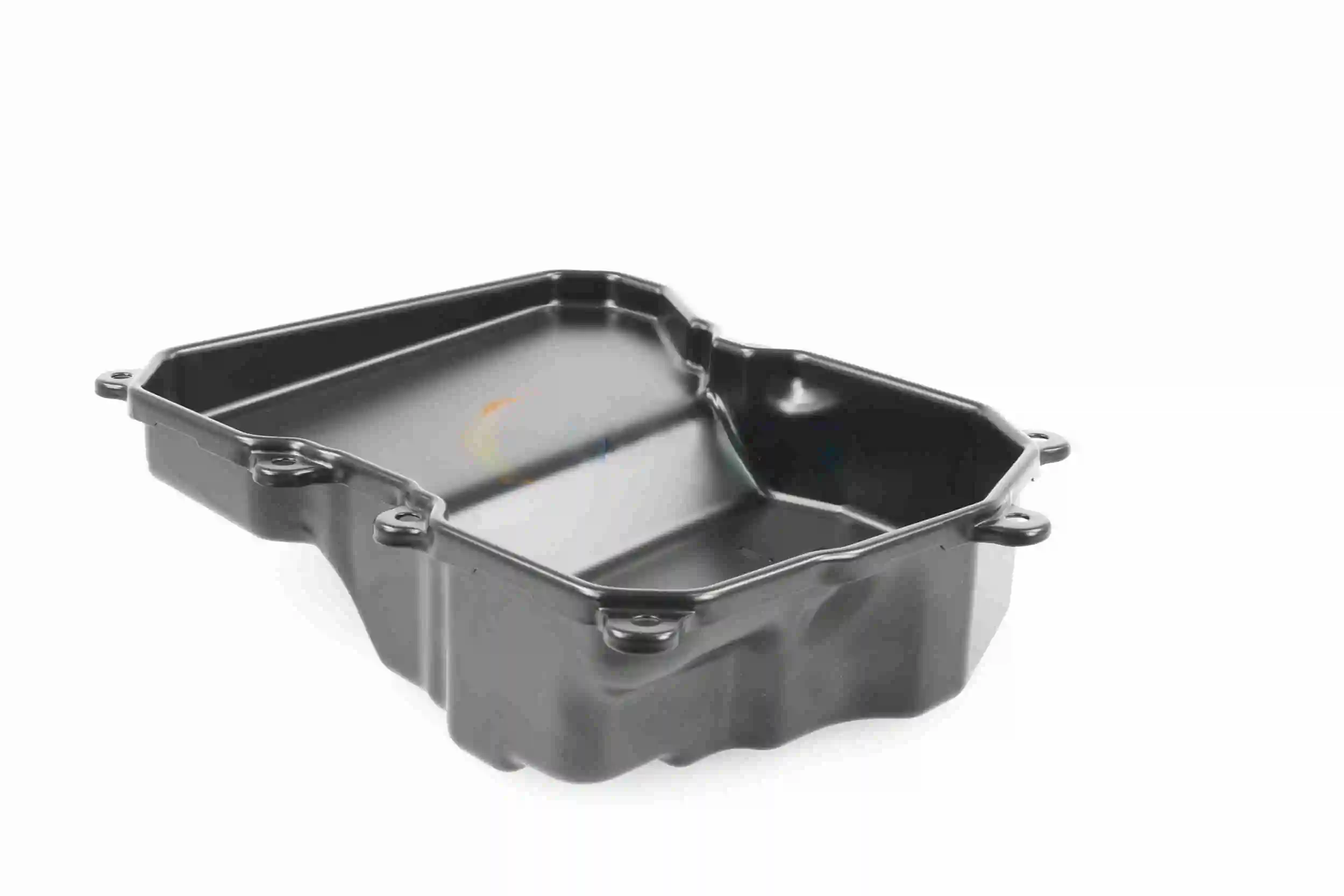 Carter d'huile, boîte automatique VAICO V10-5750