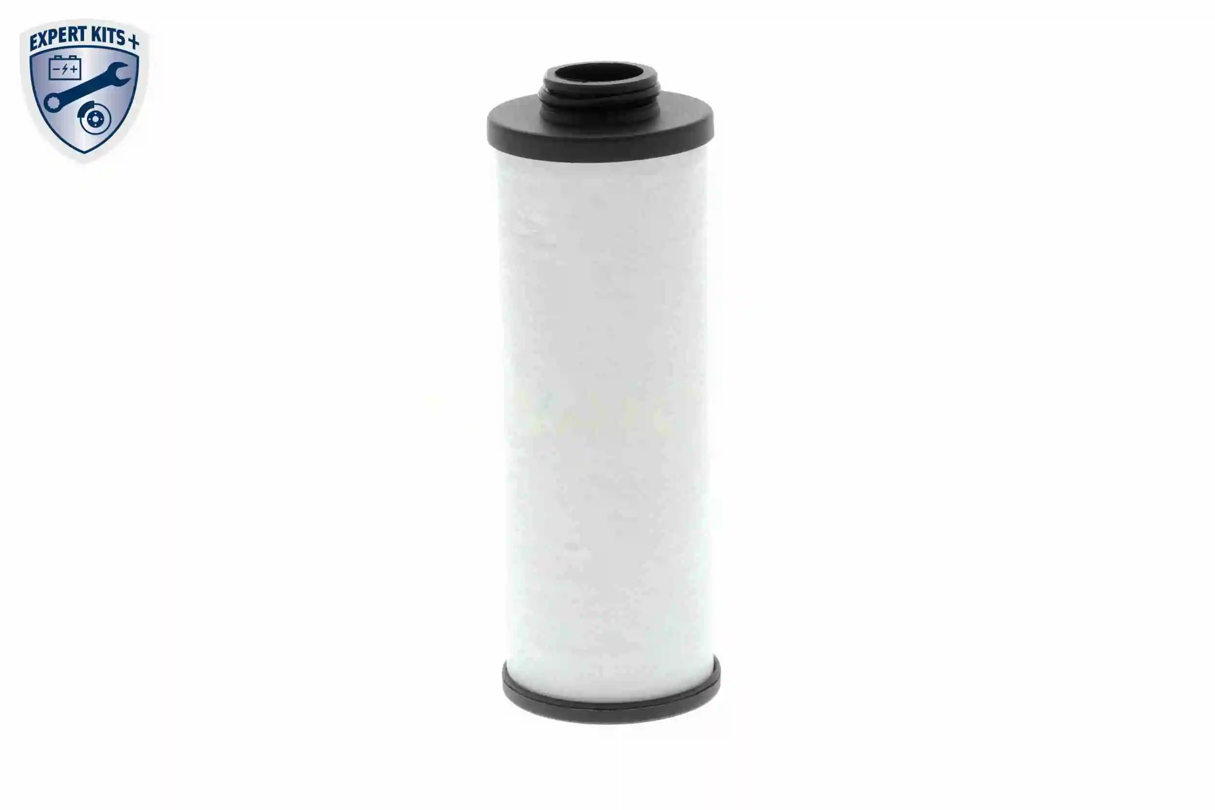 Filtre hydraulique, boîte automatique VAICO V10-3018