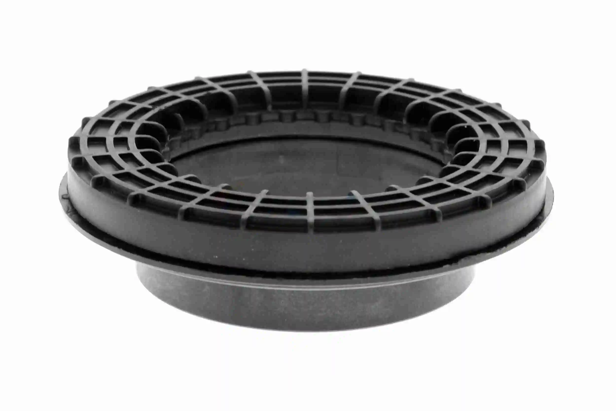 Roulement, coupelle de suspension VAICO V30-3160