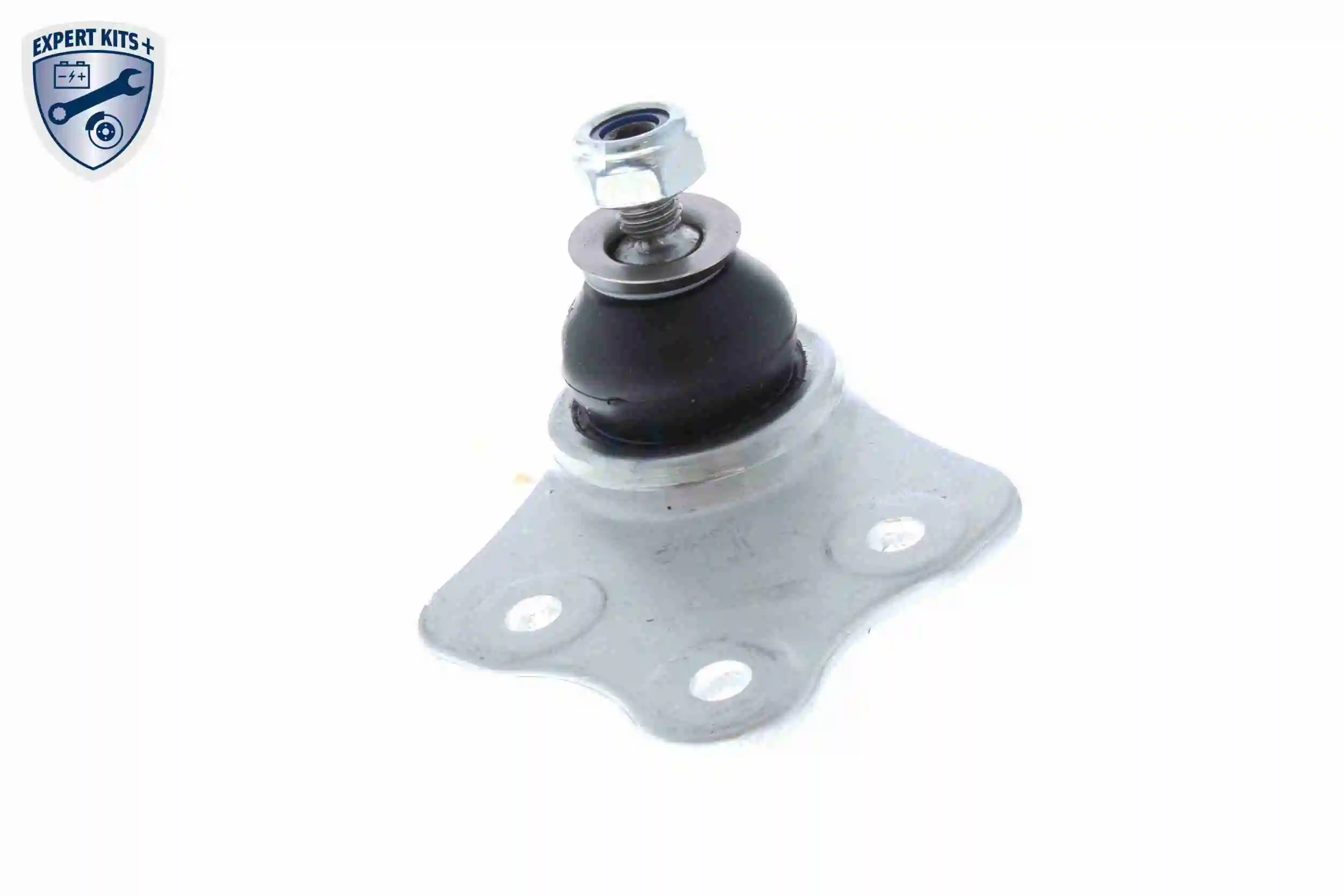 Rotule de suspension VAICO V30-7576