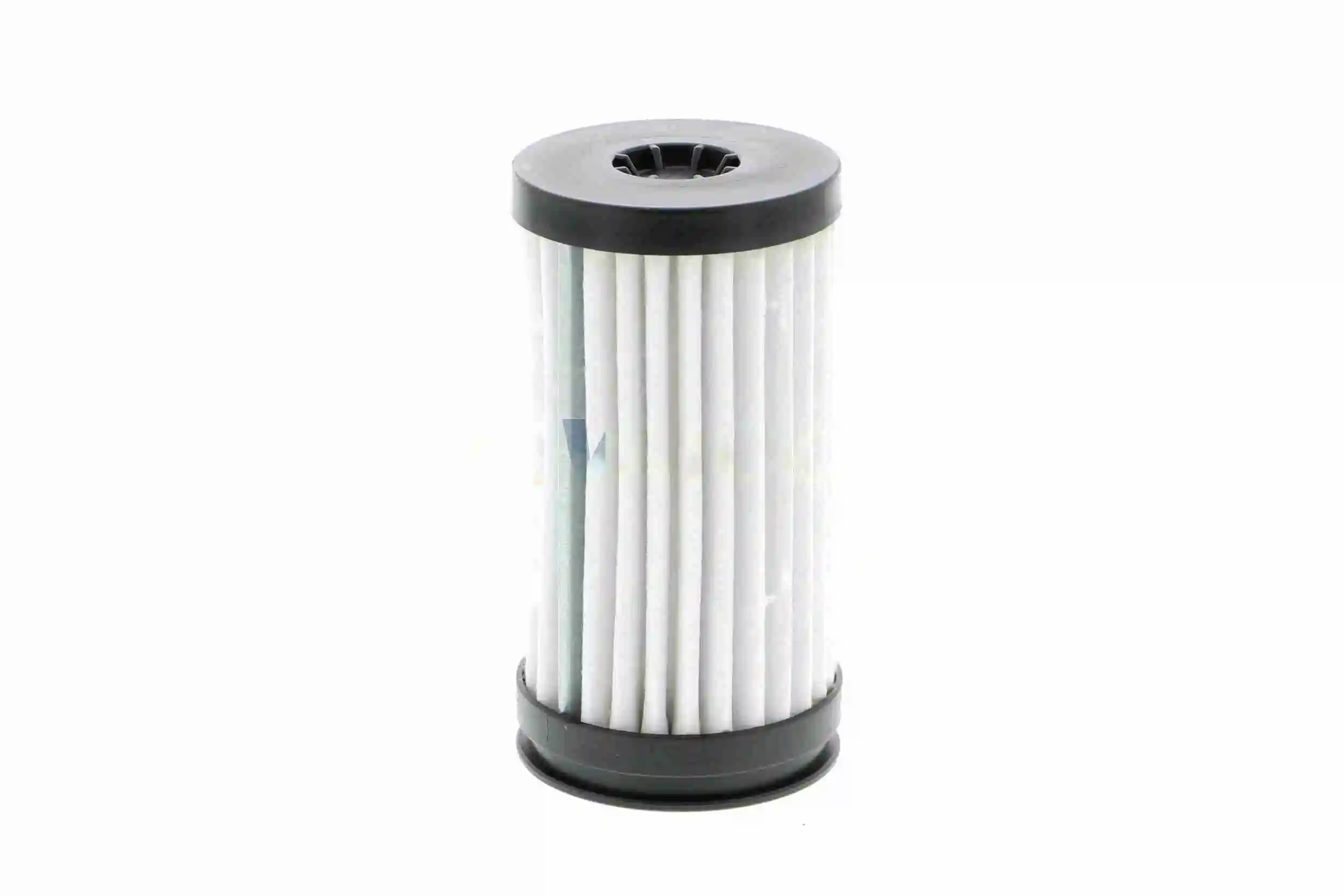 Filtre hydraulique, boîte automatique VAICO V25-1144