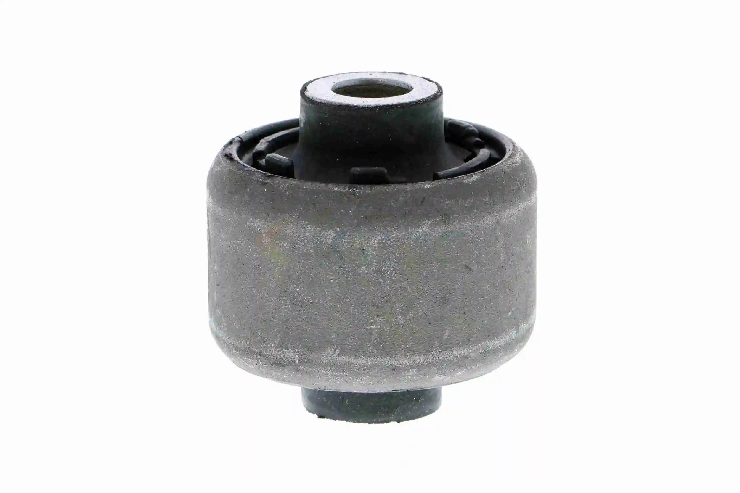 Suspension, bras de liaison VAICO V25-0877