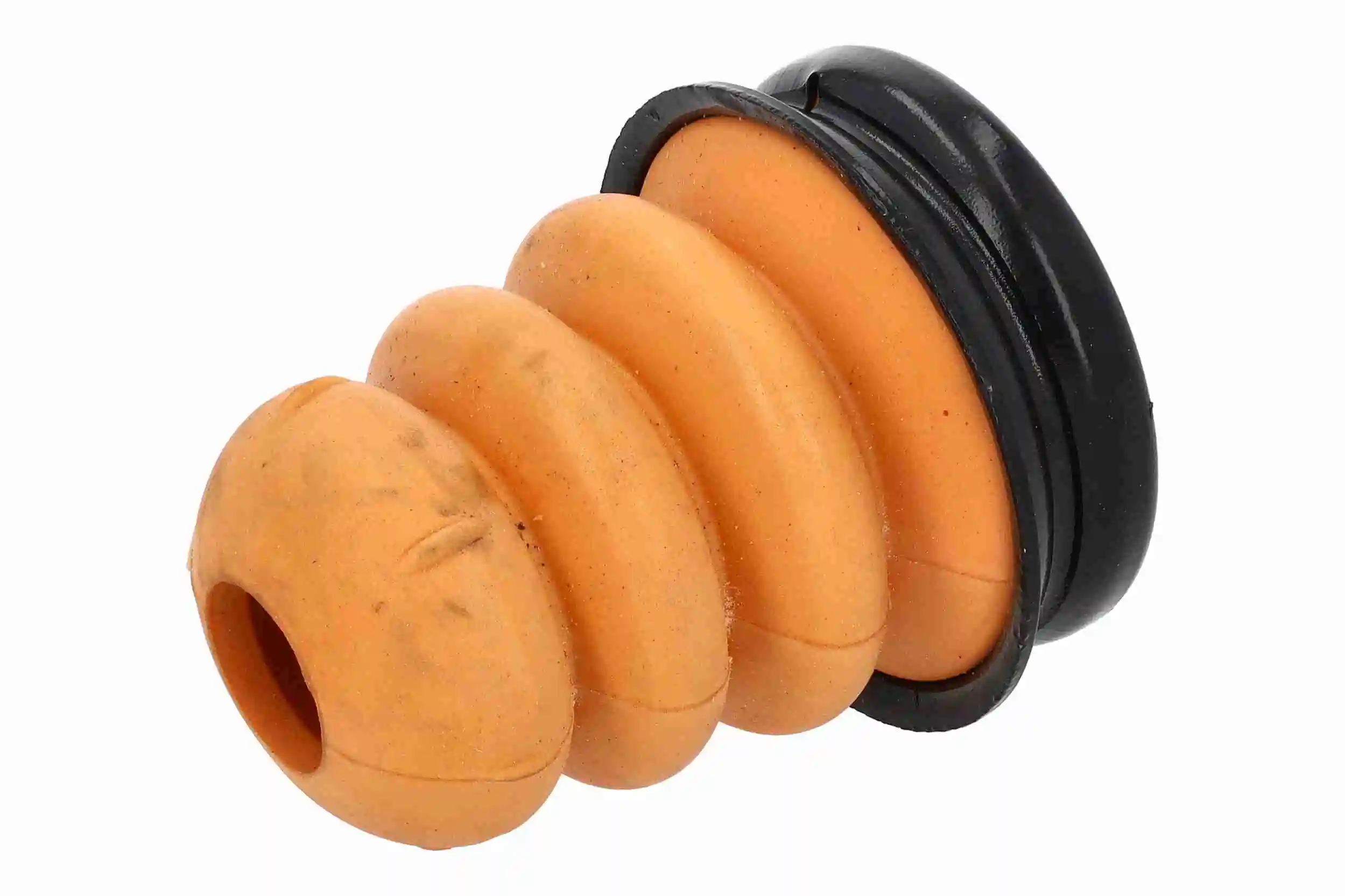 Butée élastique, suspension VAICO V25-2279