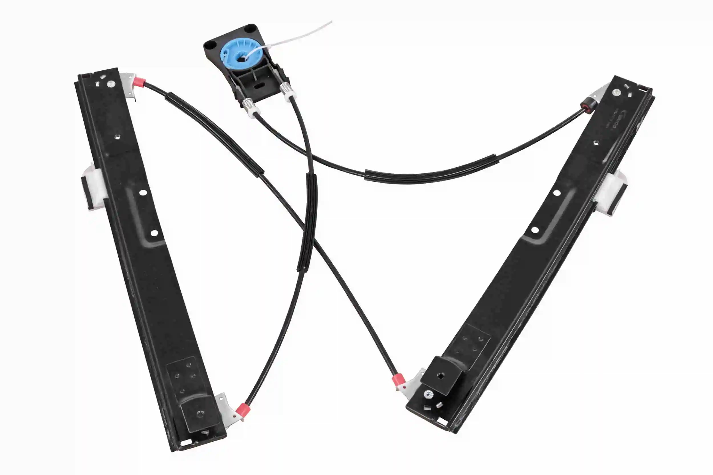 Lève-vitre VAICO V25-1770