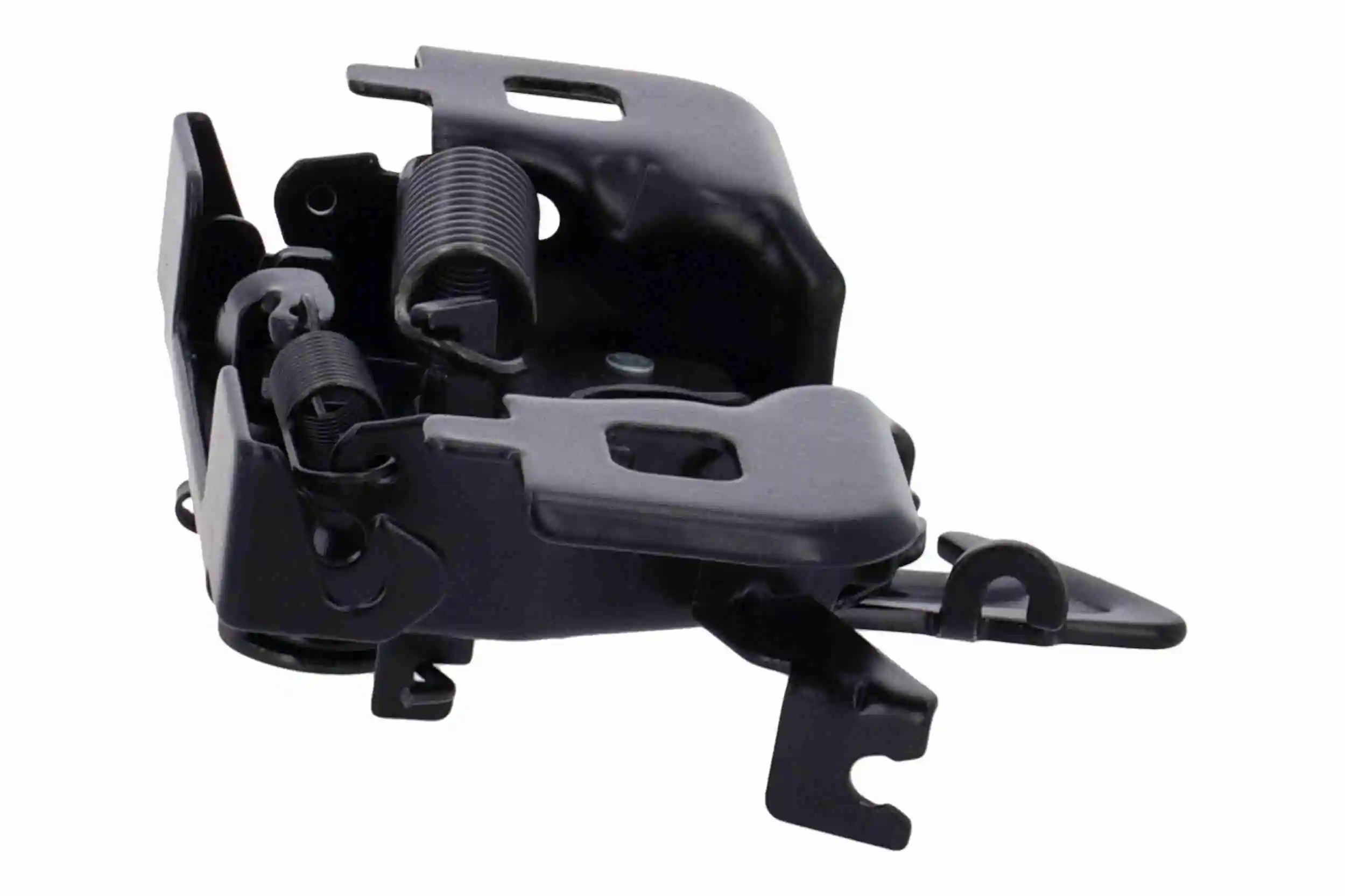 Serrure de capot-moteur VAICO V24-1453