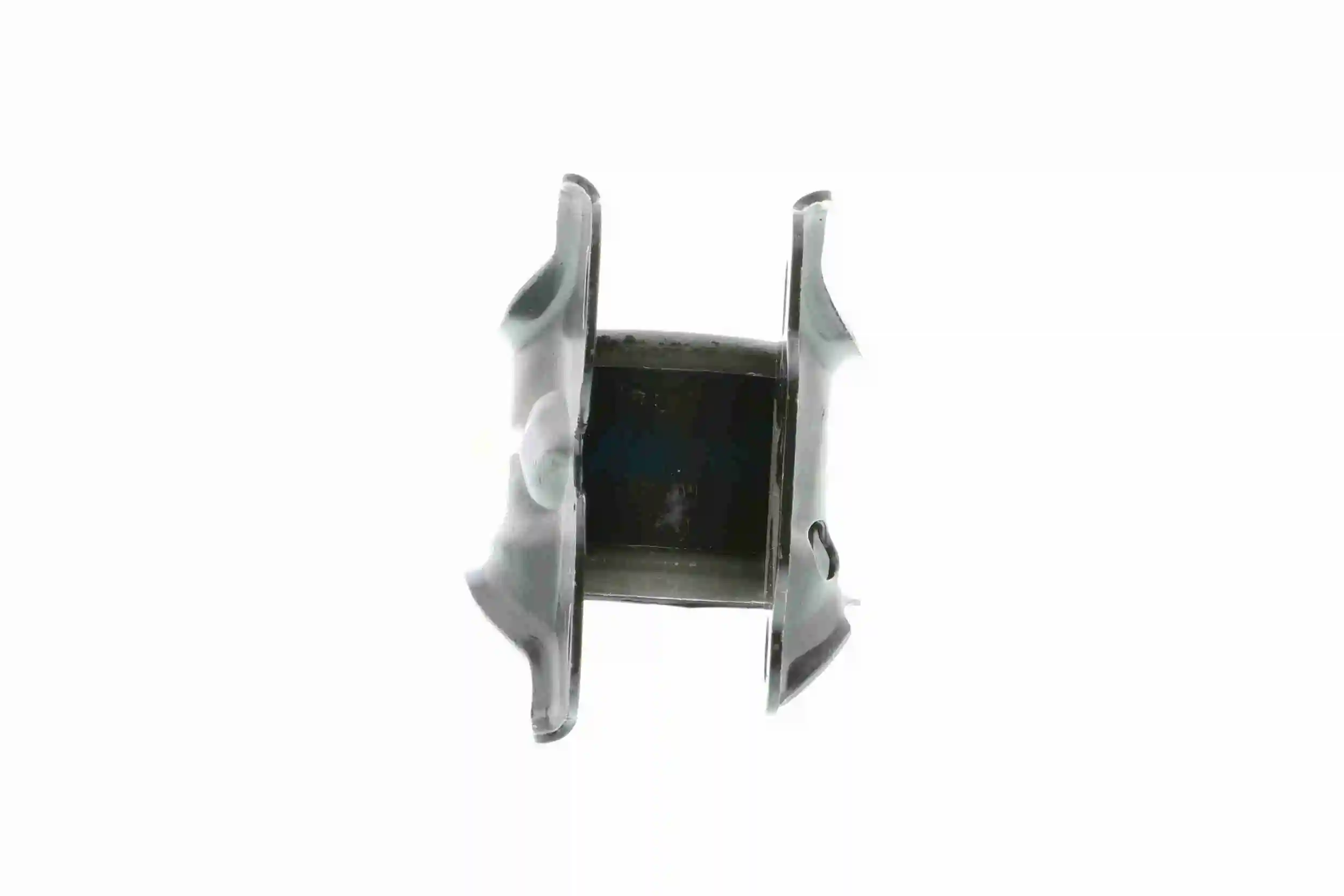 Suspension, bras de liaison VAICO V25-0878