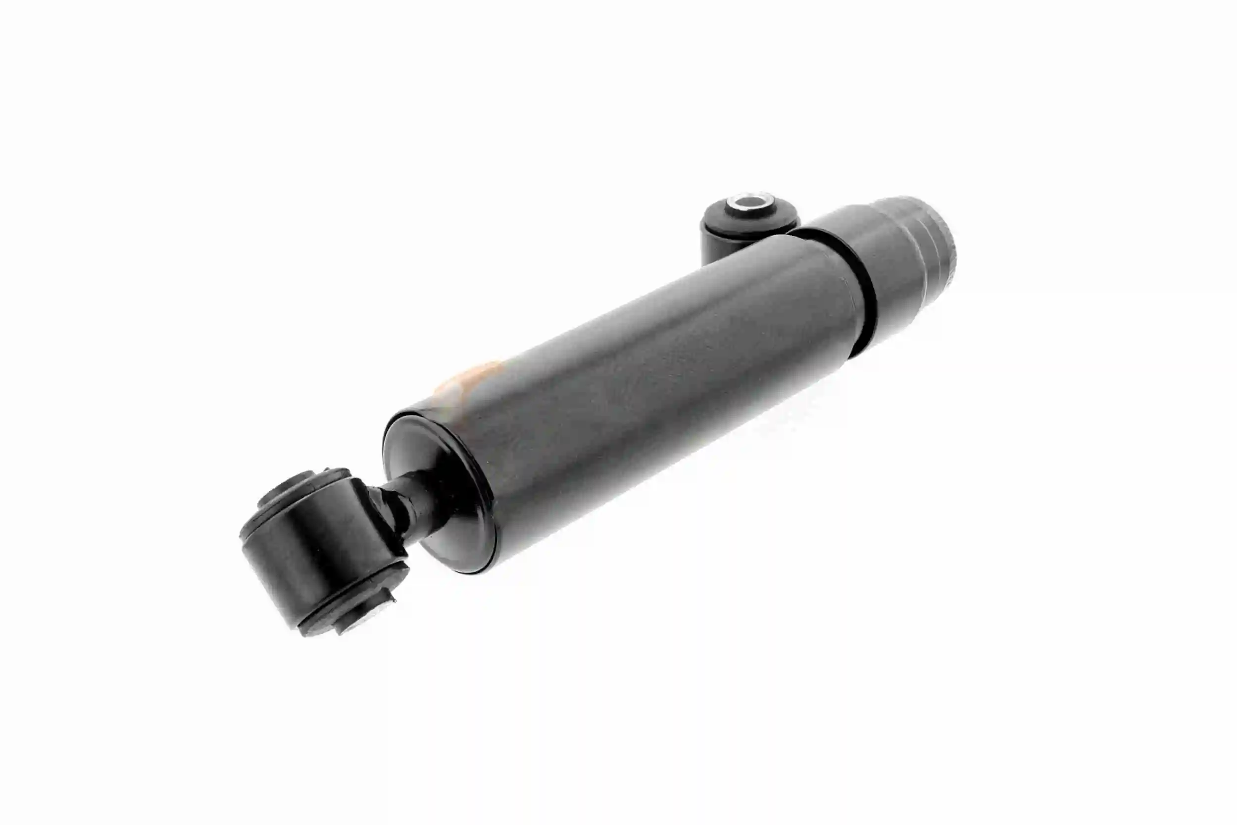 Amortisseur VAICO V24-0161