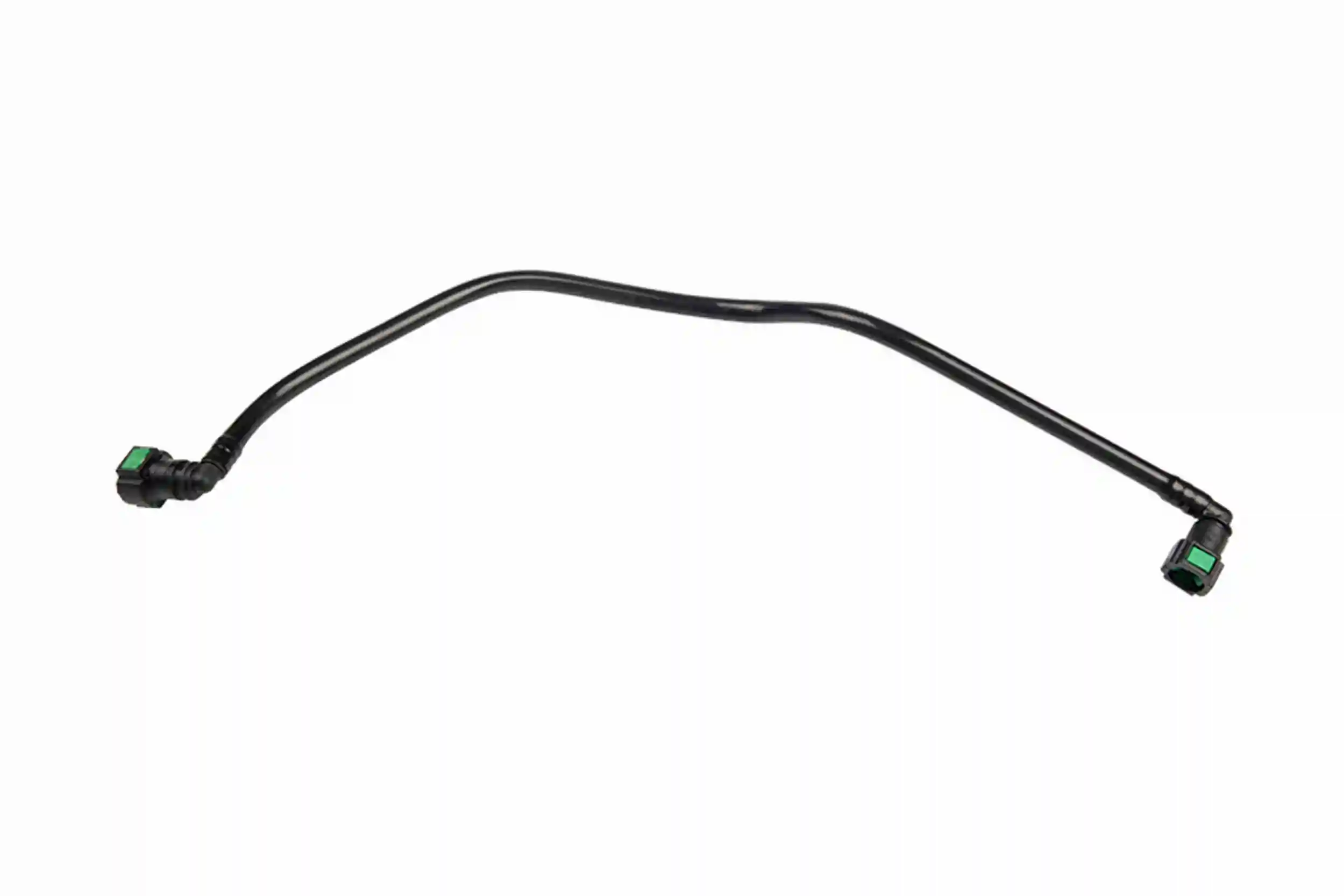 Tuyauterie de carburant VAICO V40-2498