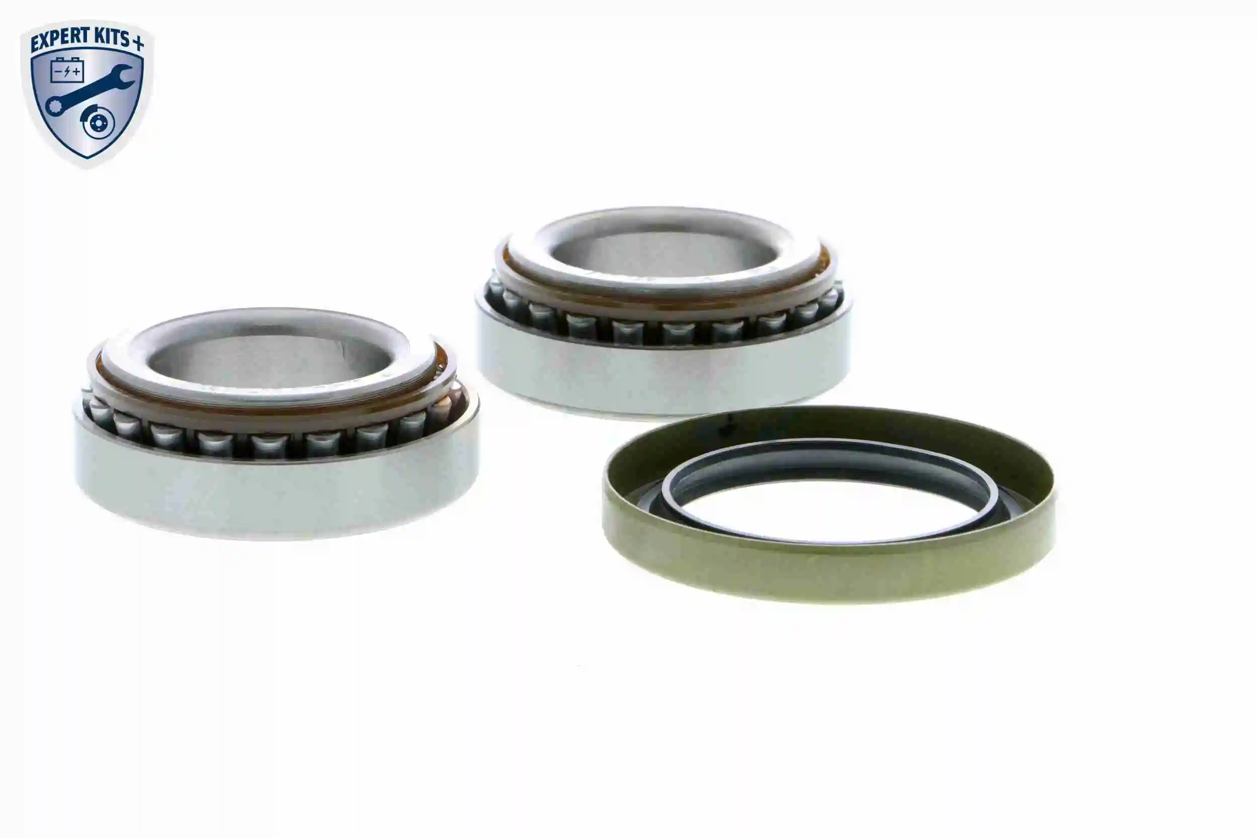 Kit de roulements de roue VAICO V25-1186