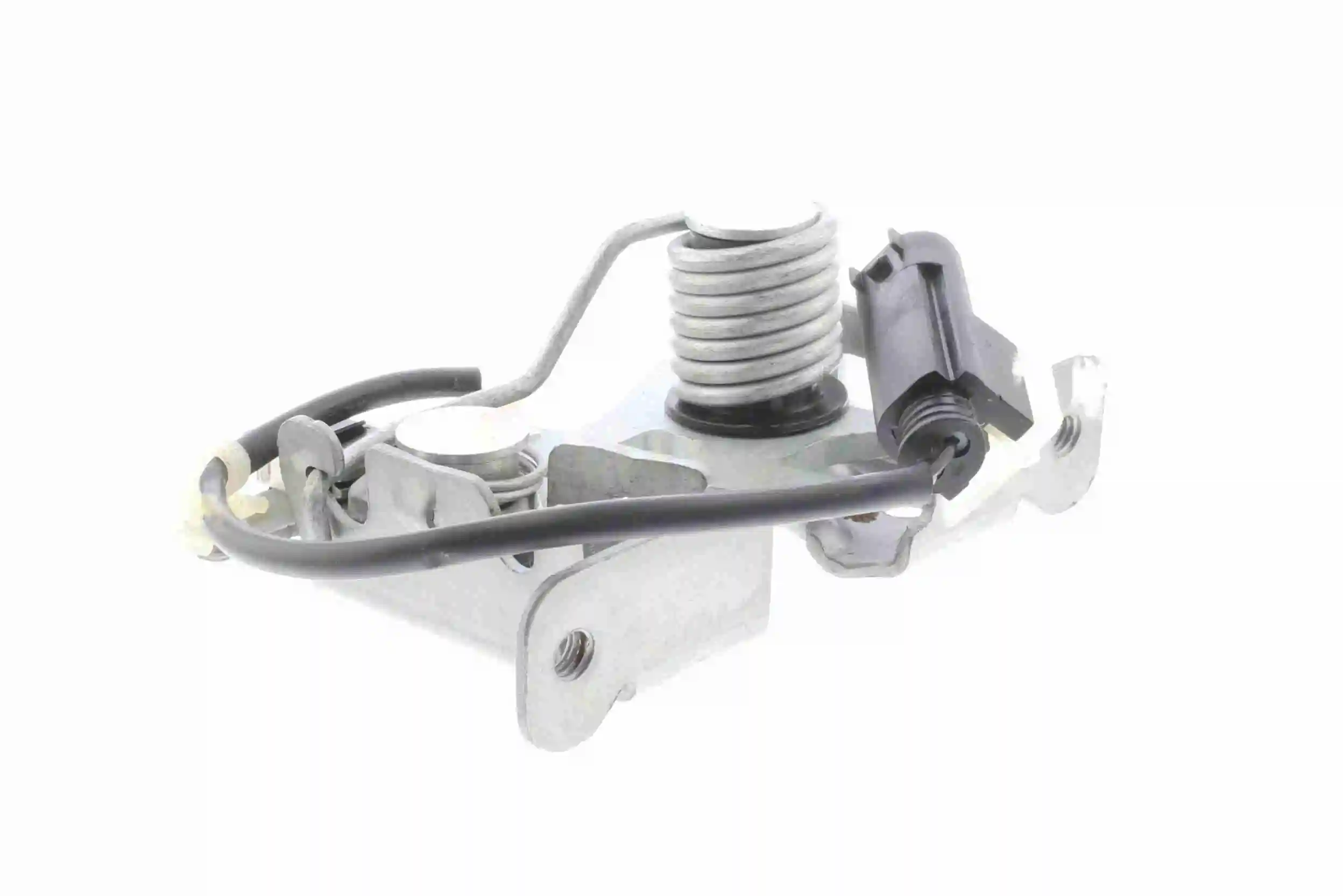 Serrure de capot-moteur VAICO V20-2156