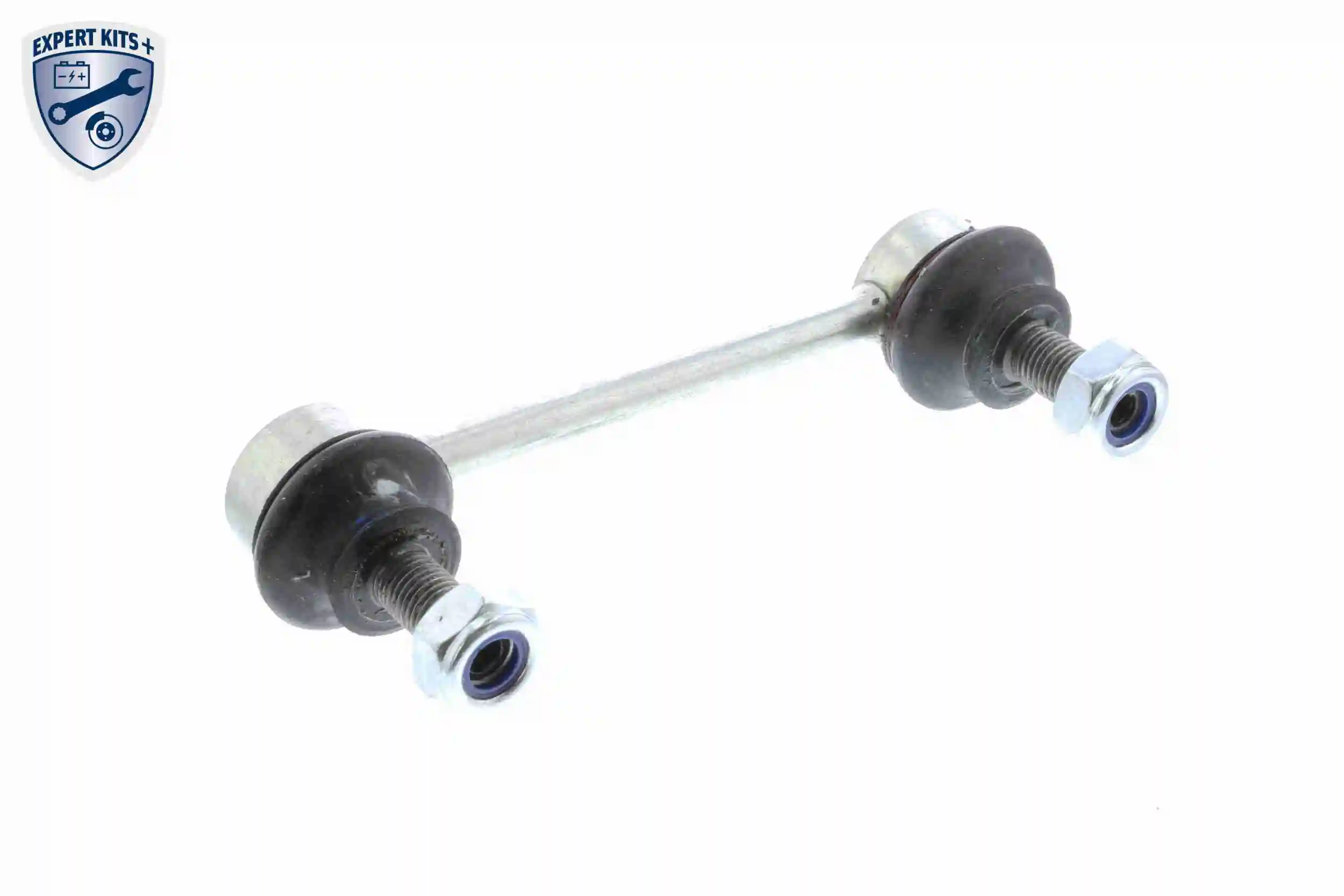 Entretoise/tige, stabilisateur VAICO V24-9610