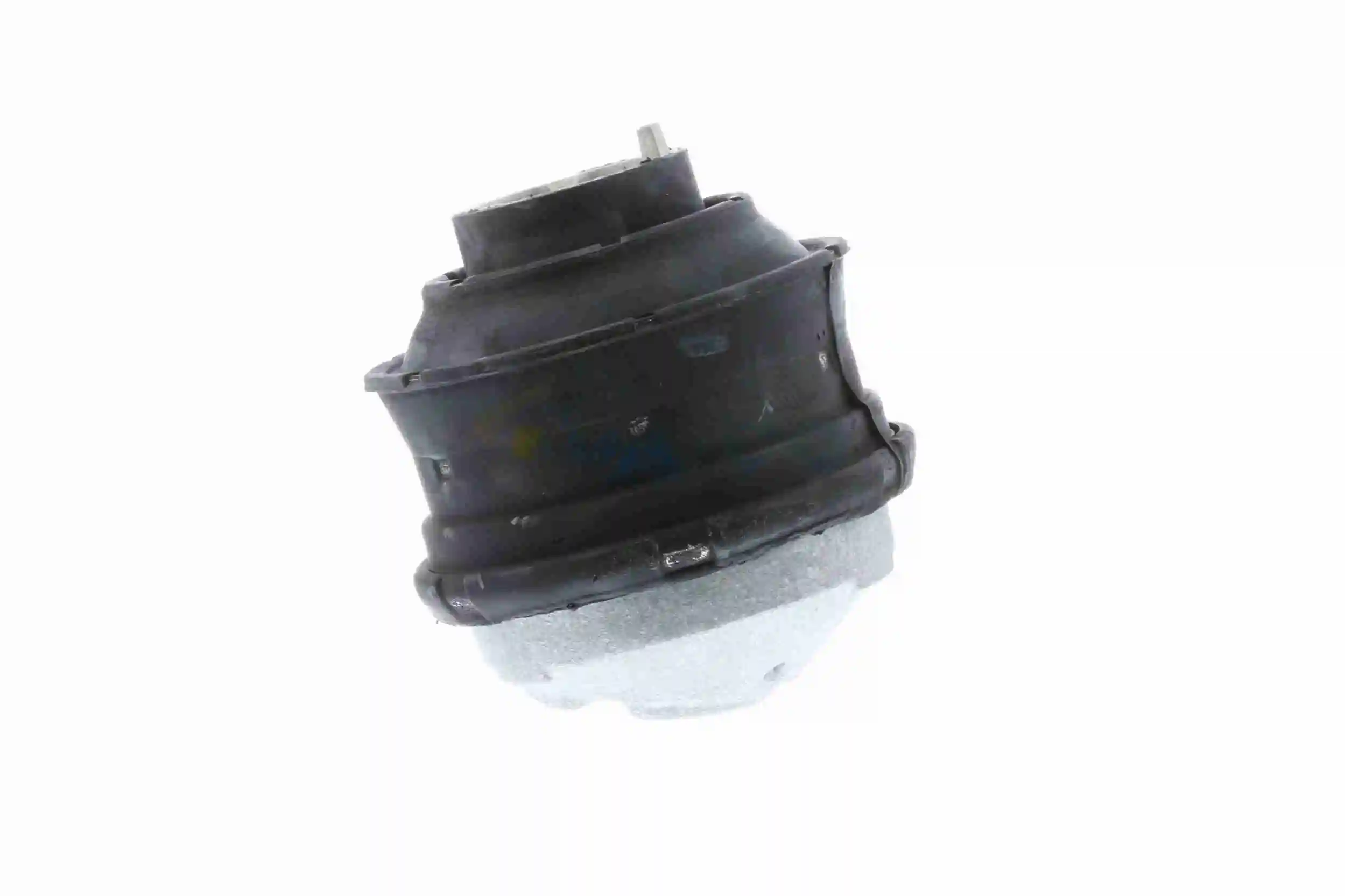Support moteur VAICO V30-1111