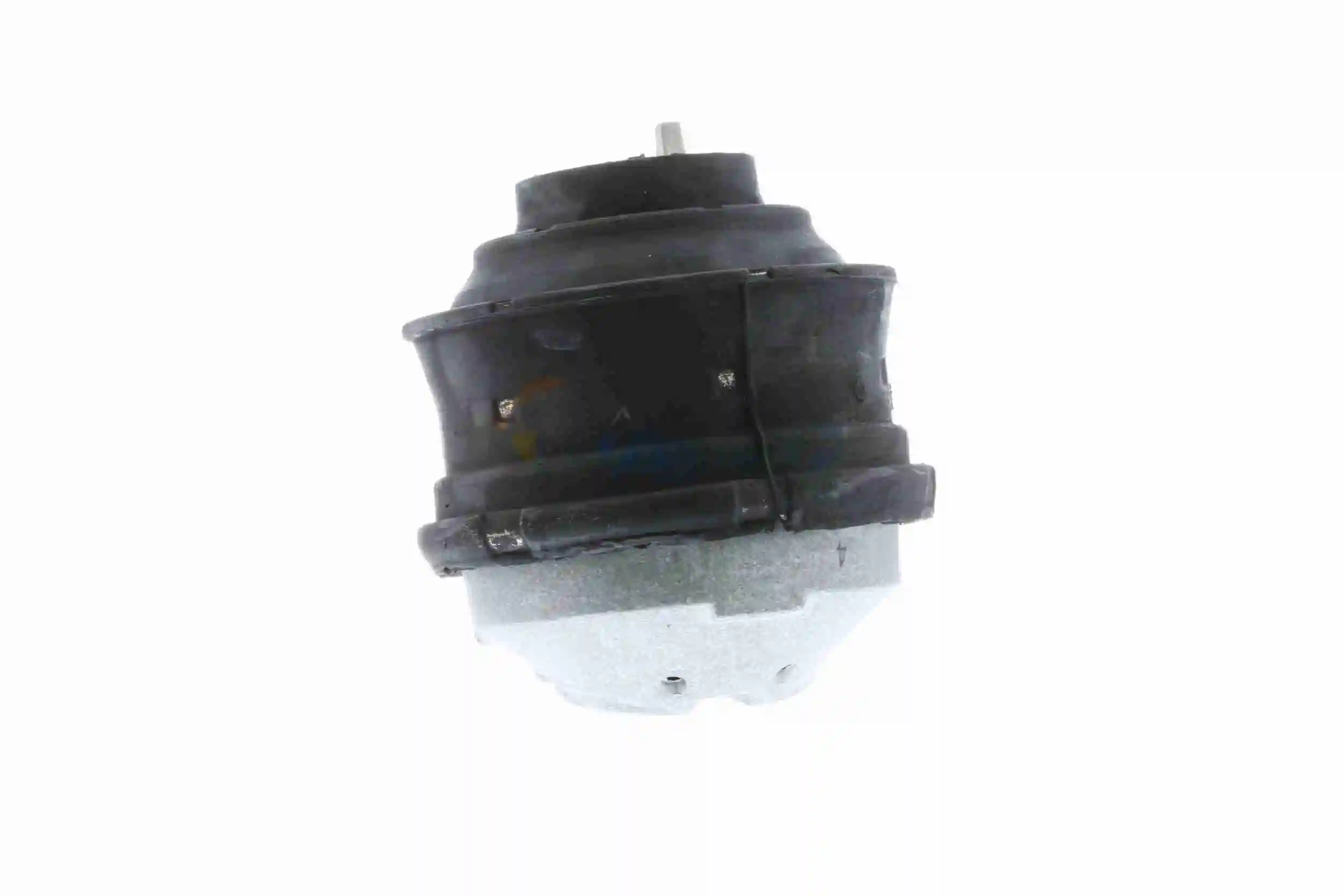 Support moteur VAICO V30-1111