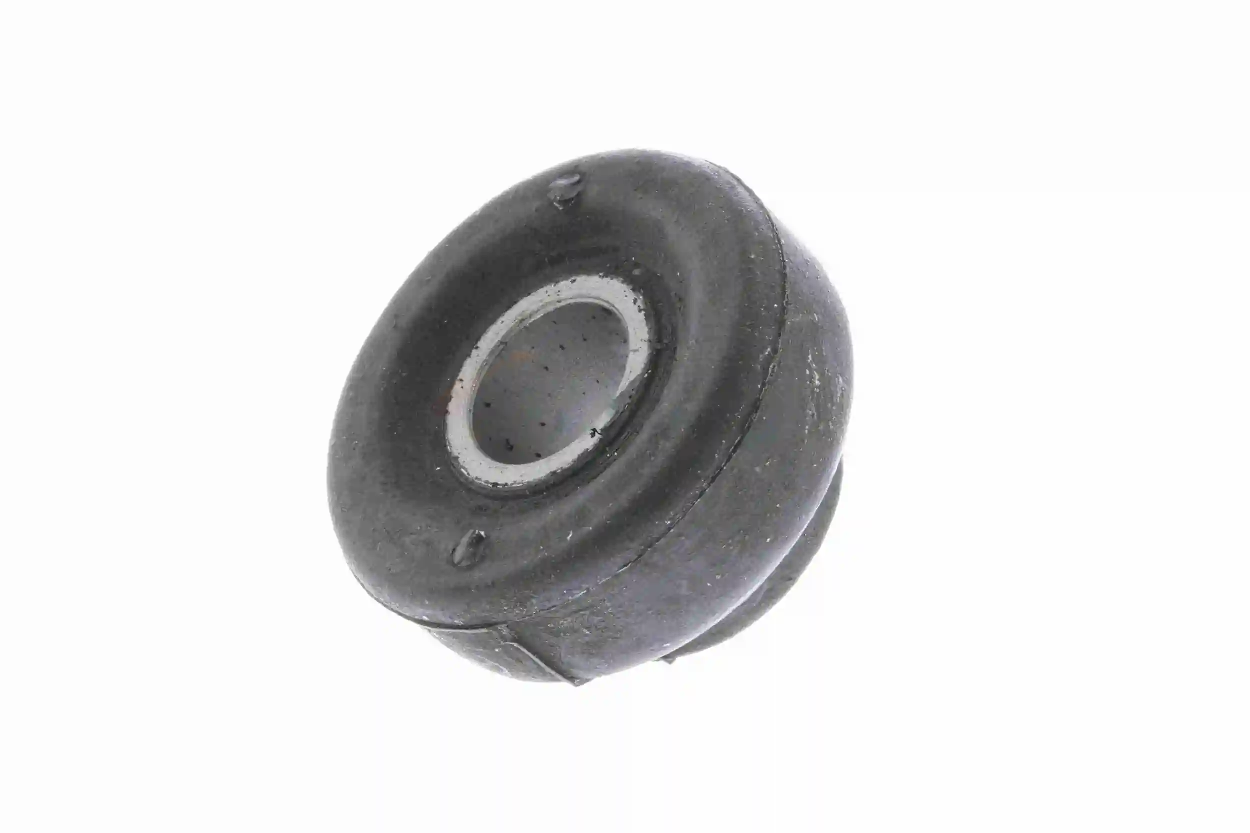 Suspension, bras de liaison VAICO V24-0369