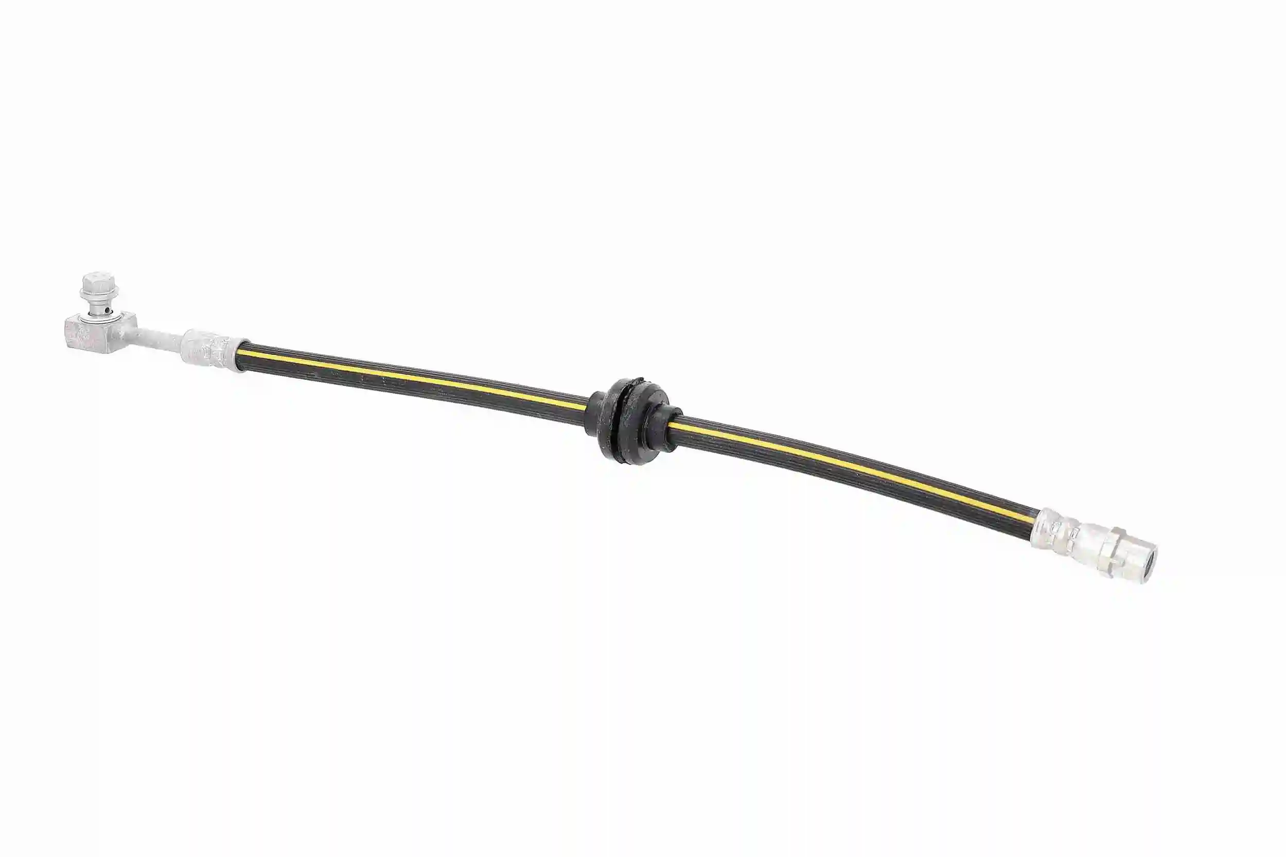 Flexible de frein VAICO V40-2211