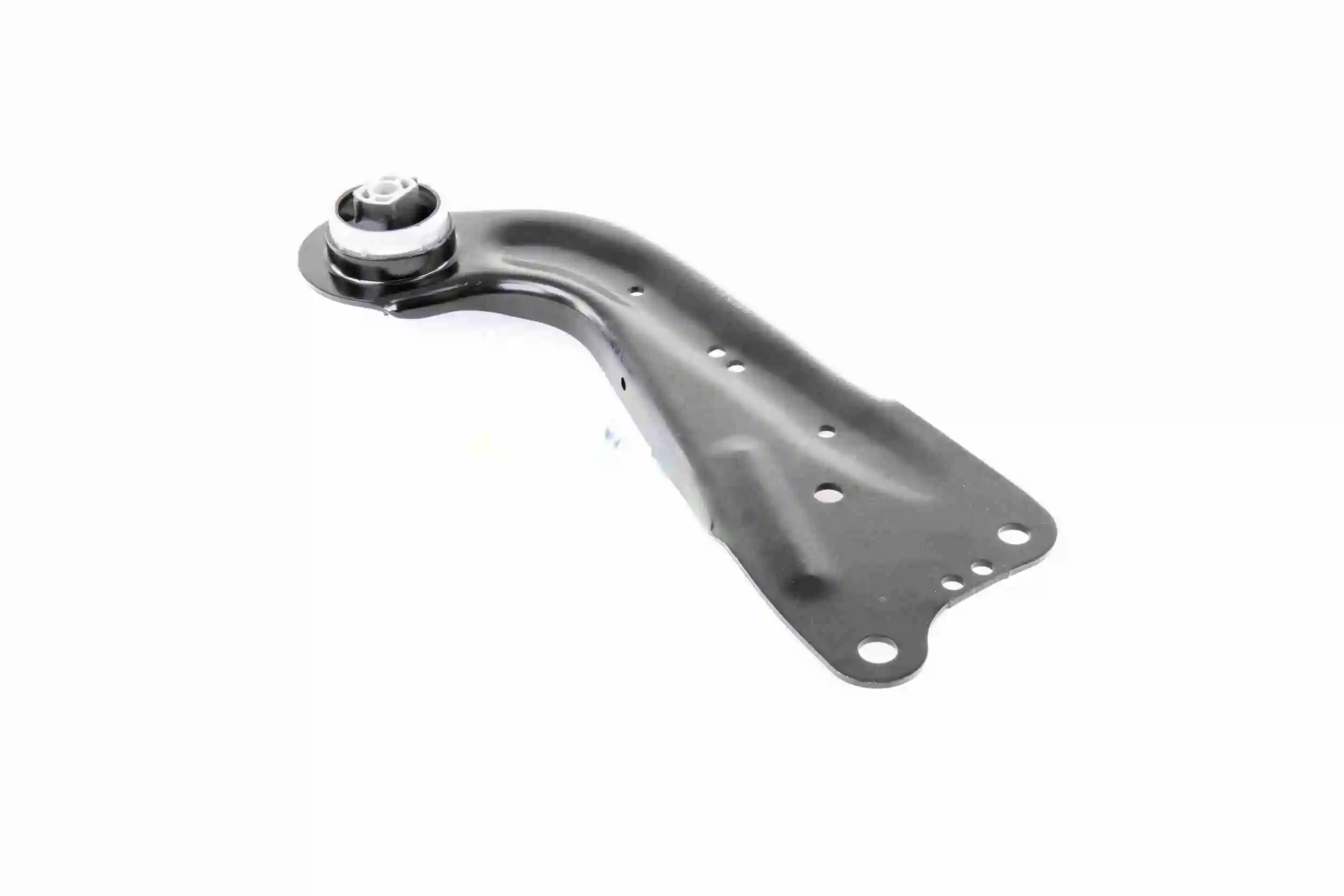 Bras de liaison, suspension de roue VAICO V10-4358