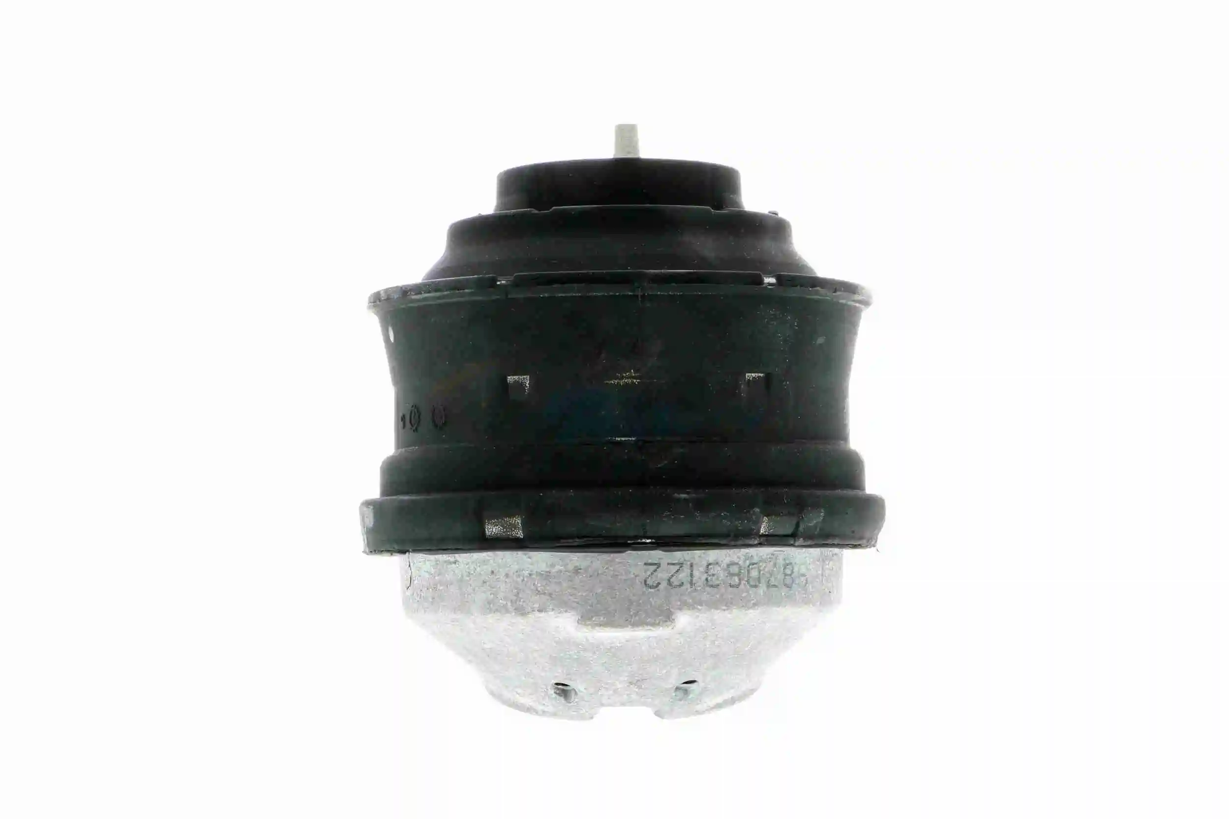 Support moteur VAICO V30-1112-1