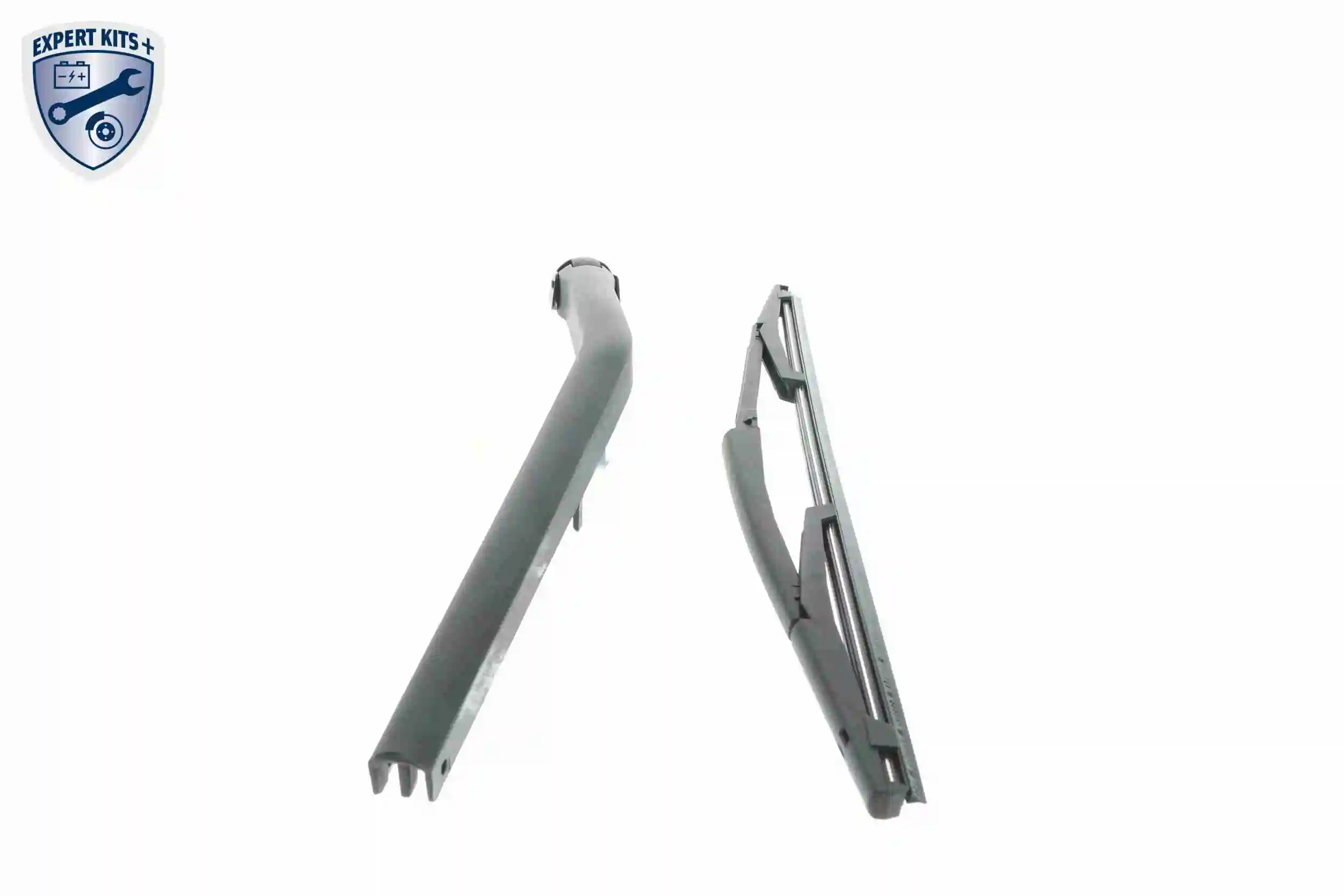 Kit de bras d'essuie-glace, nettoyage des vitres VAICO V24-0399