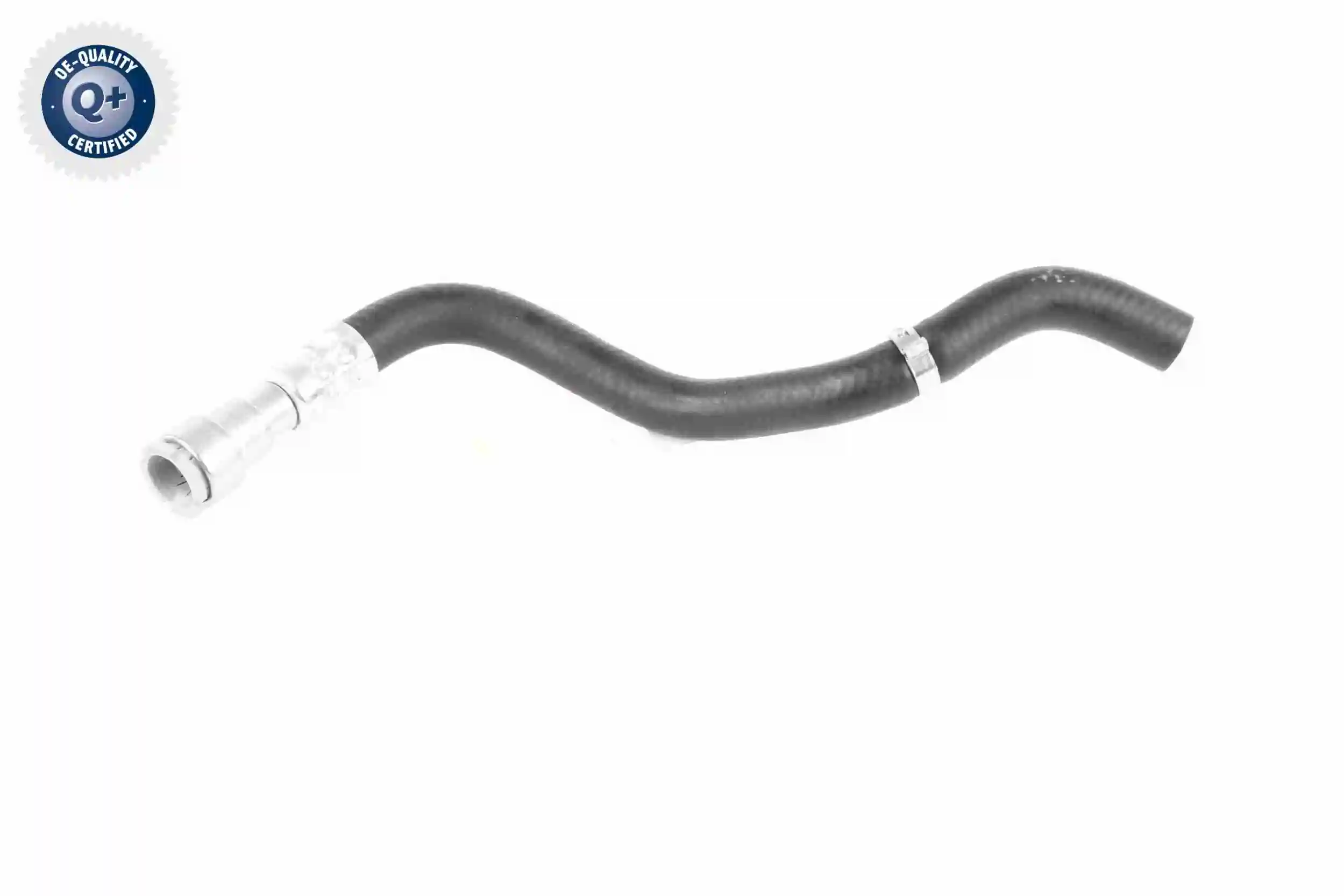 Tuyau hydraulique, direction VAICO V20-1737