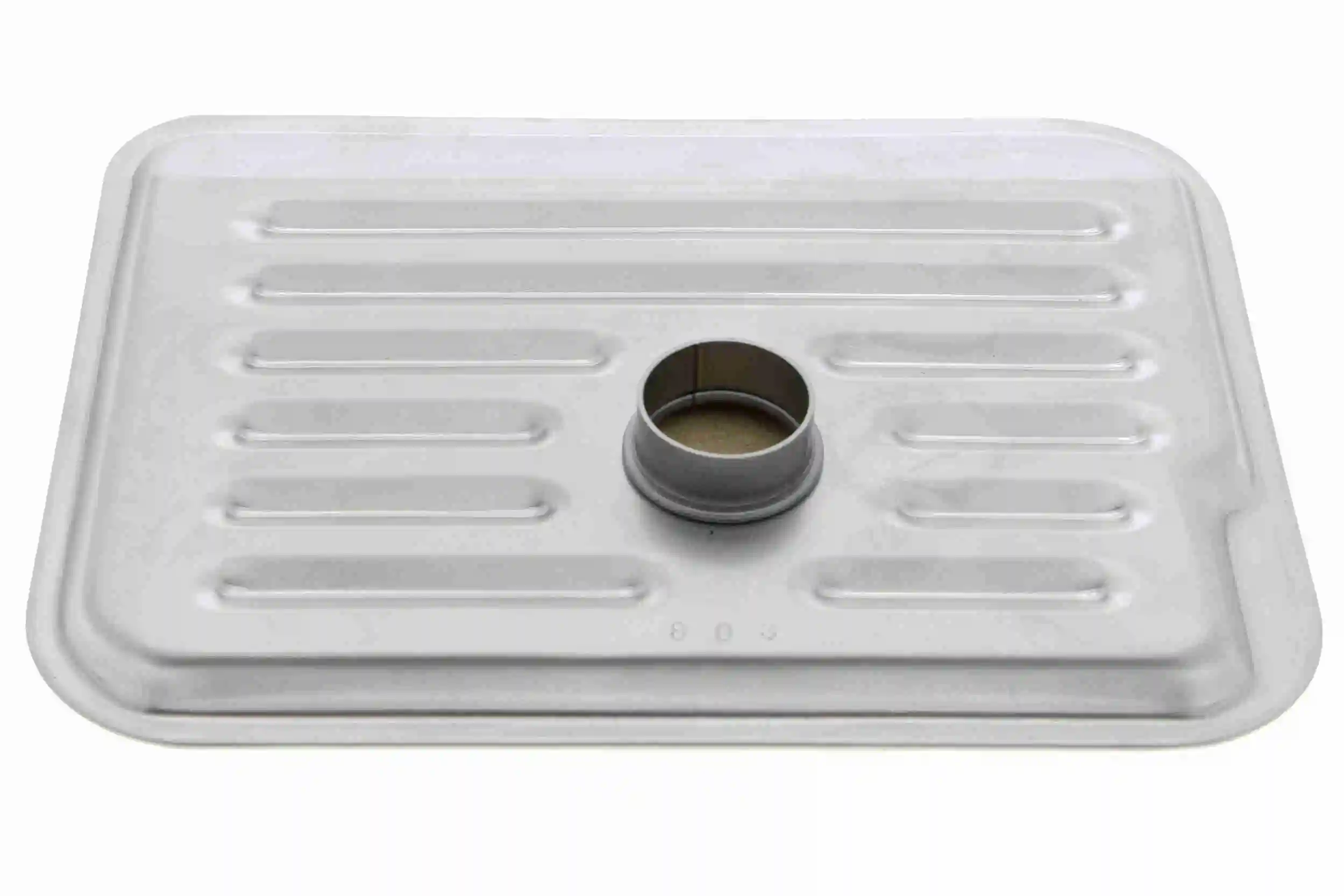 Filtre hydraulique, boîte automatique VAICO V37-0241