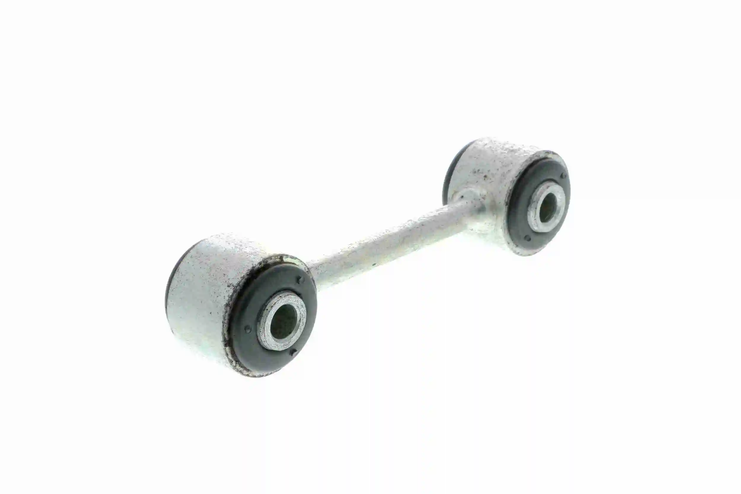 Entretoise/tige, stabilisateur VAICO V33-0047