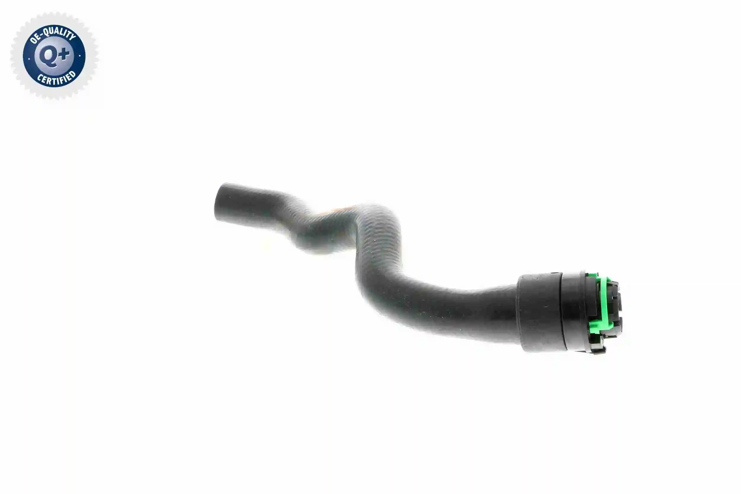 Durite de radiateur VAICO V40-1774