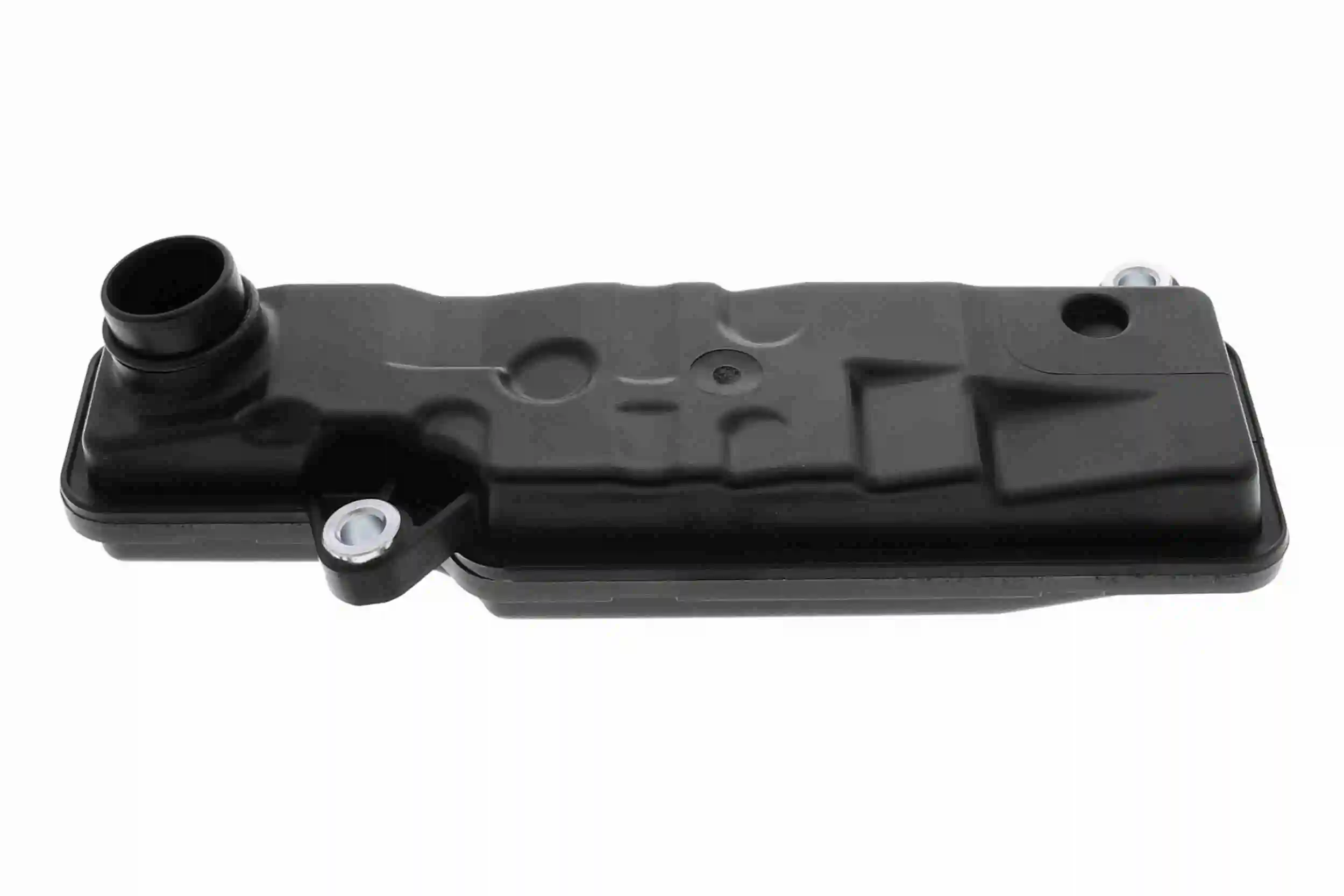 Filtre hydraulique, boîte automatique VAICO V26-0295