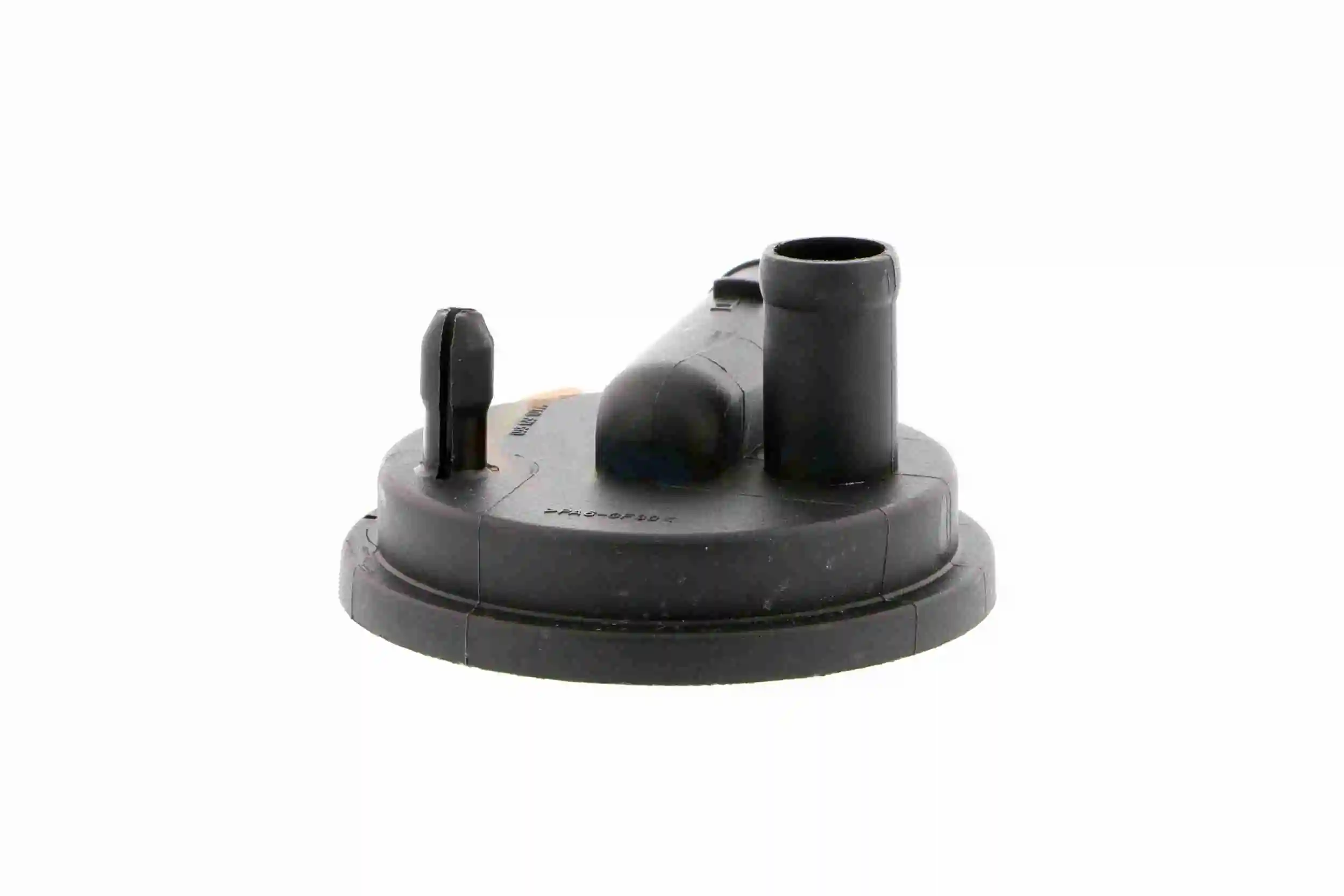 Soupape, dégazage du carter VAICO V10-3087