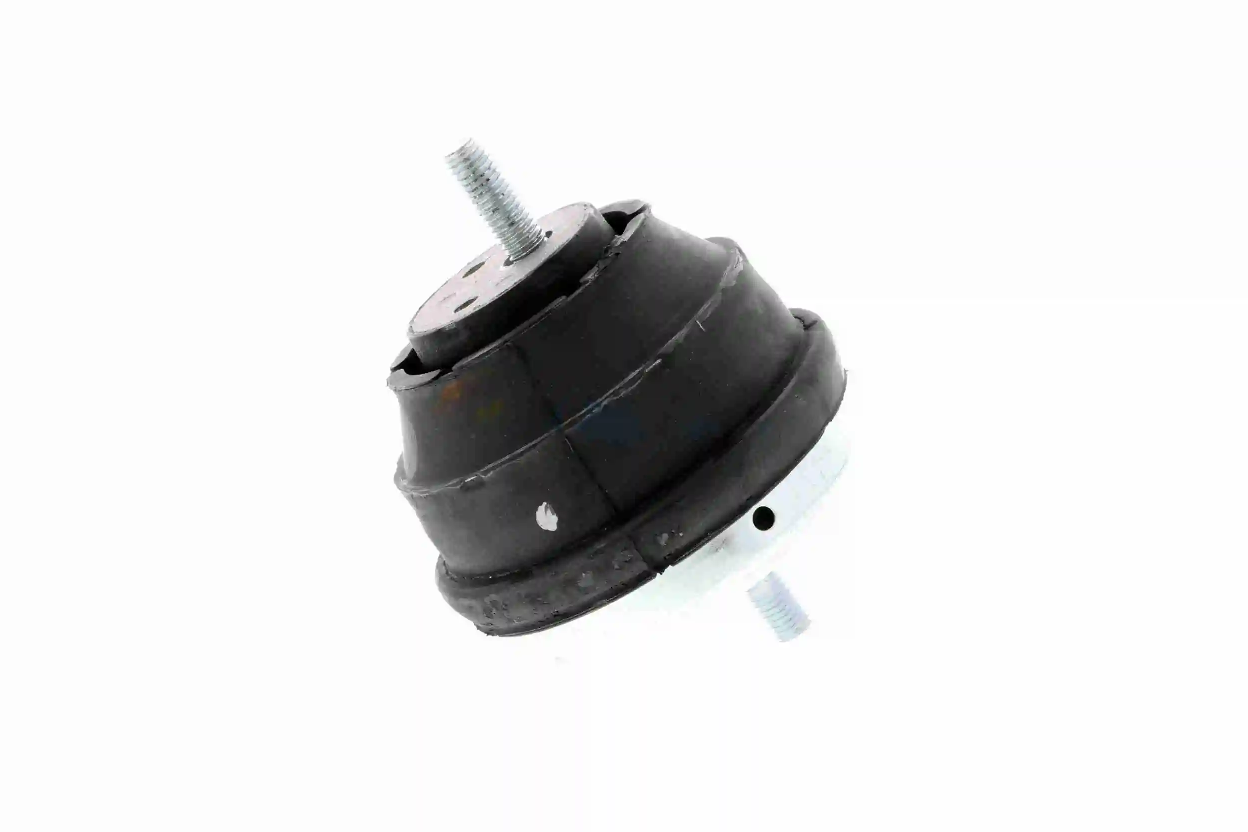Support moteur VAICO V20-0479