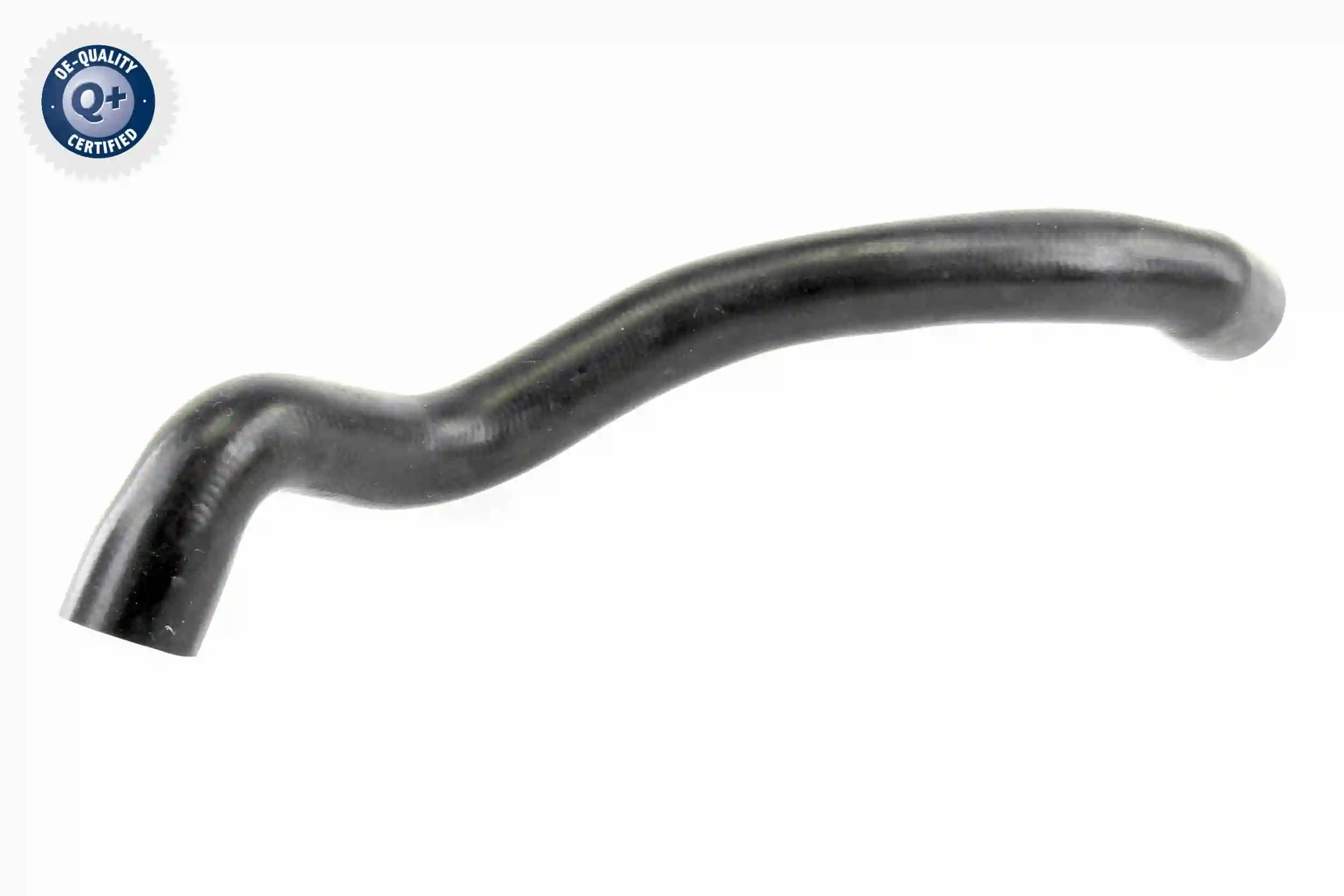 Durite de radiateur VAICO V30-2686