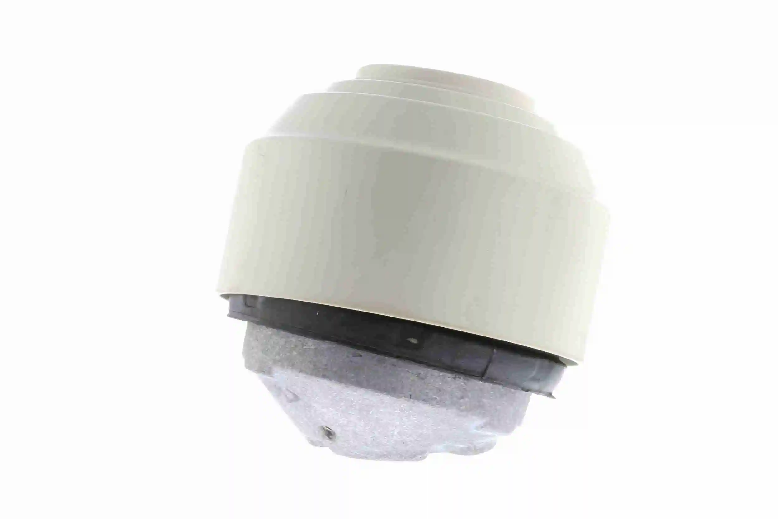 Support moteur VAICO V30-0761