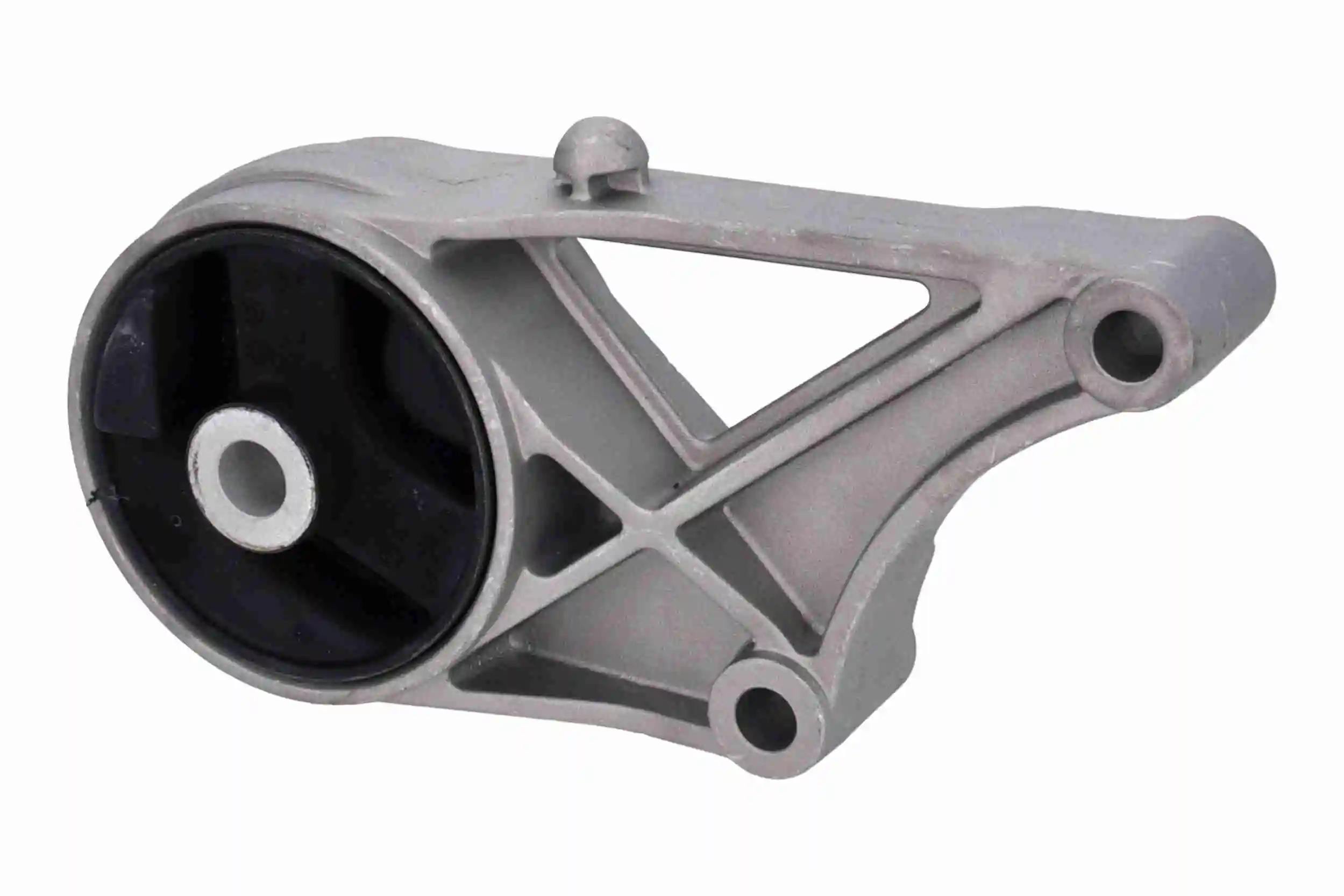 Support moteur VAICO V40-0971