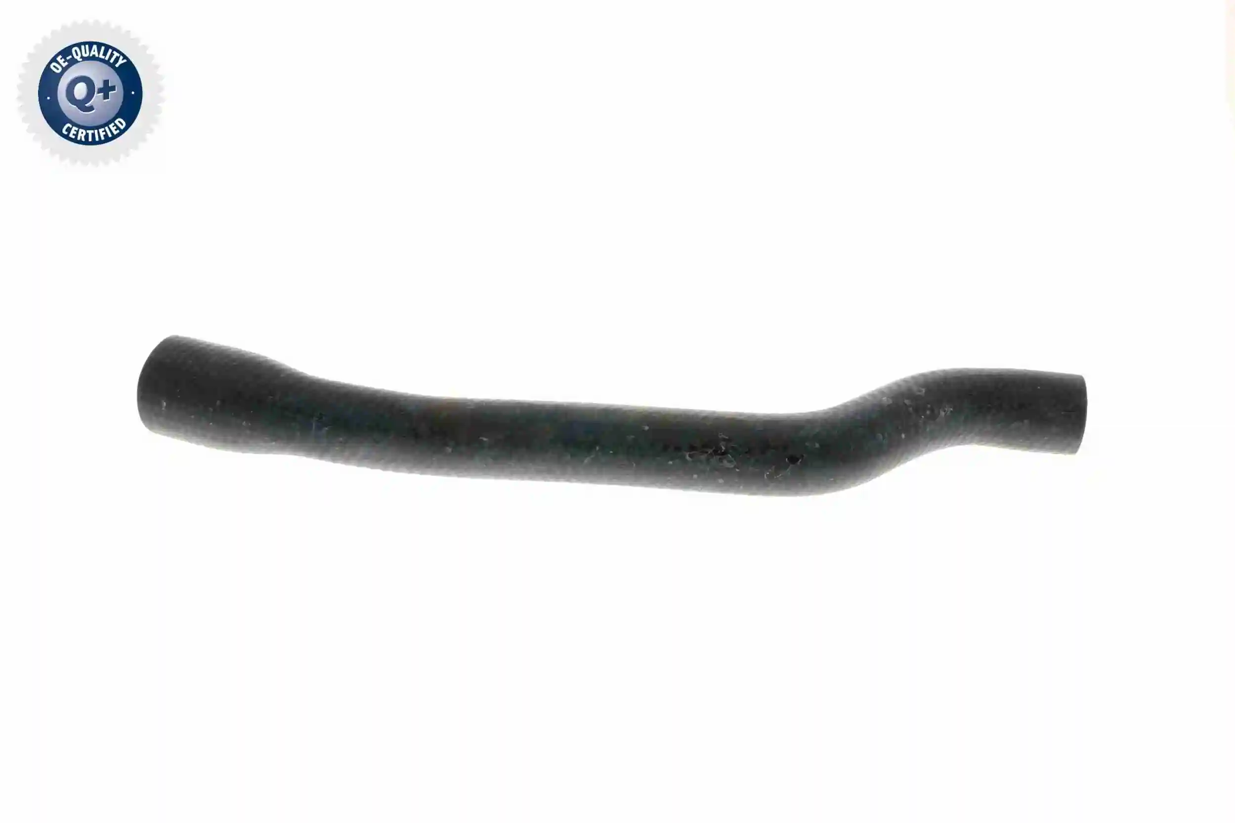 Durite de radiateur VAICO V20-1349