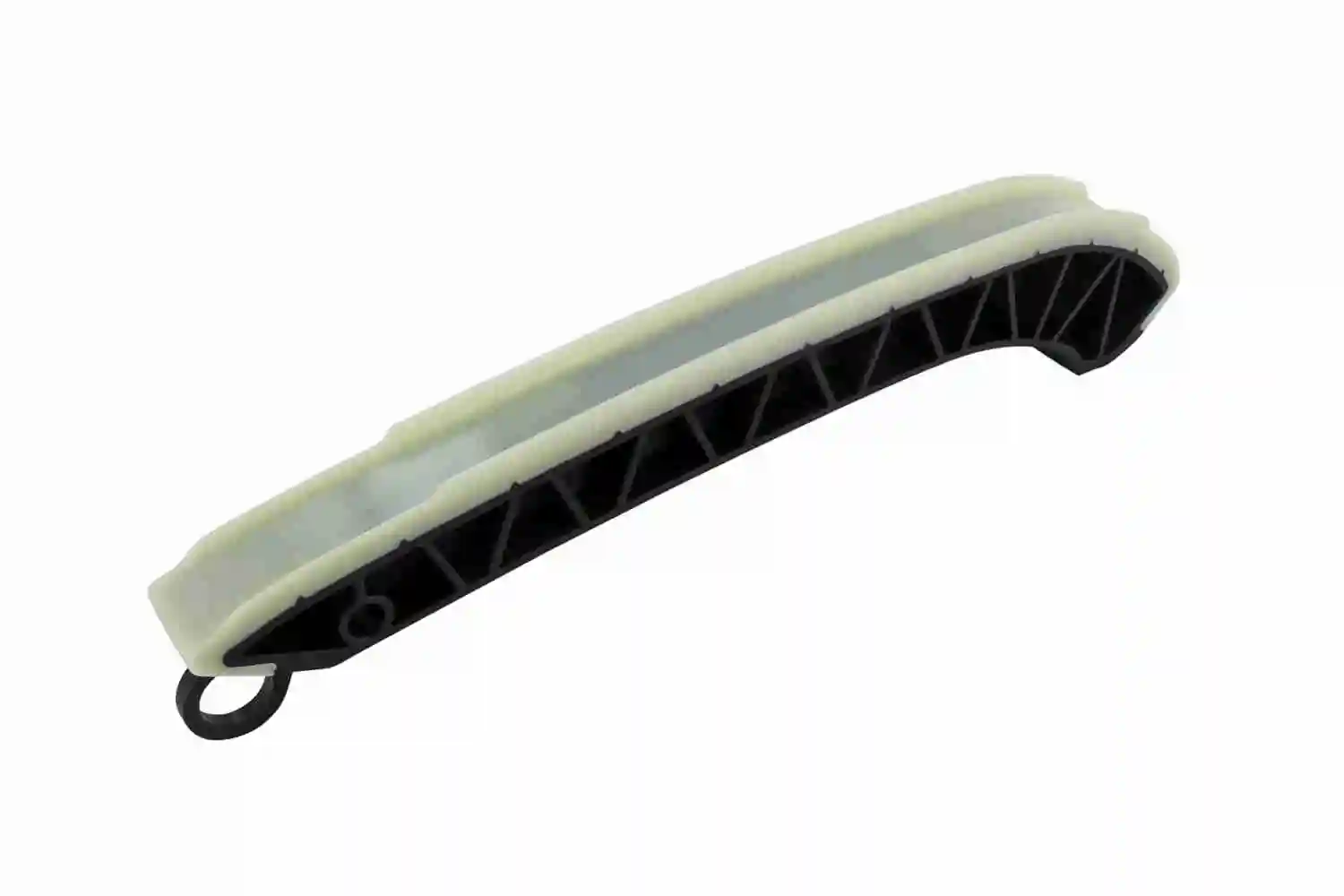 Coulisse, chaîne de distribution VAICO V30-3029