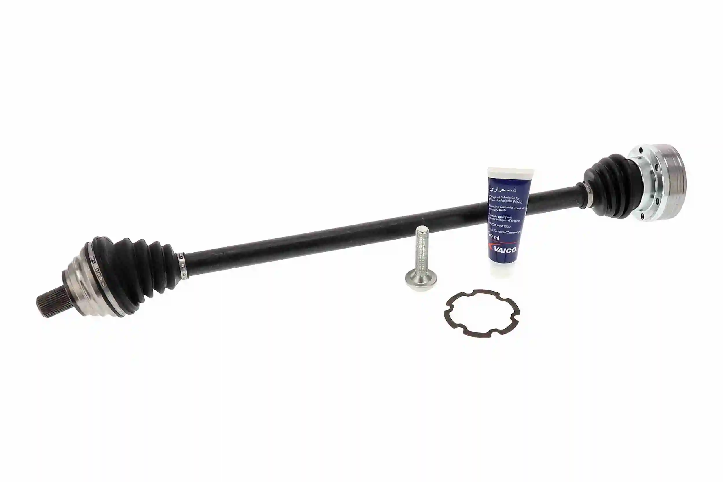 Arbre de transmission VAICO V10-8576