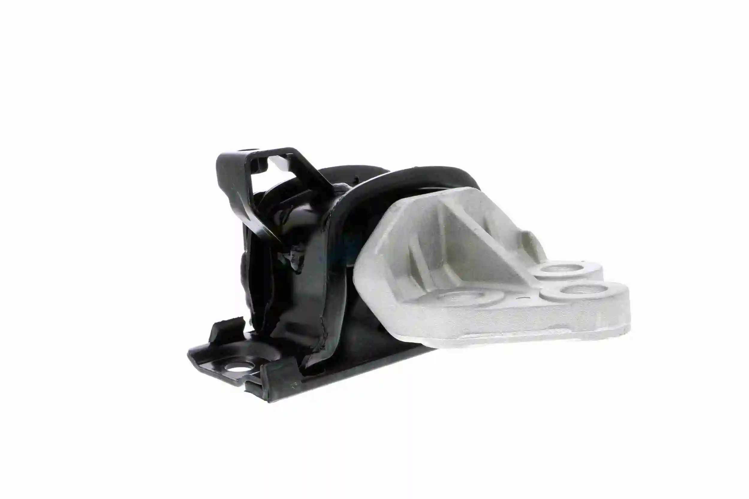 Support moteur VAICO V40-1029