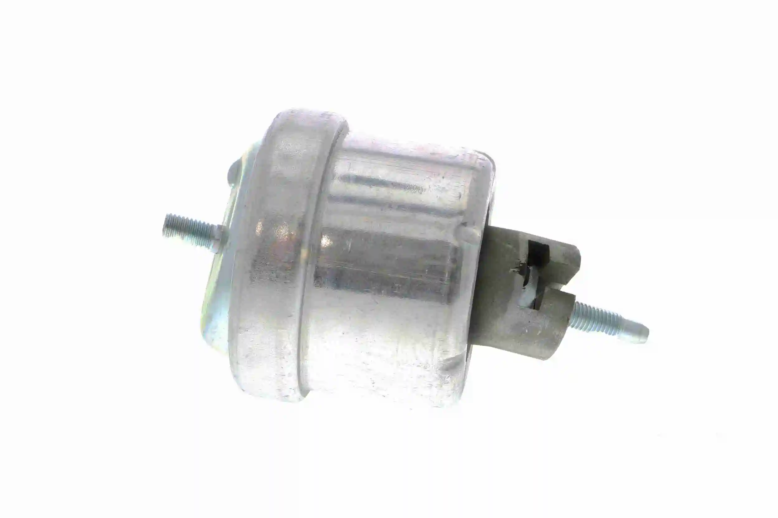 Support moteur VAICO V40-1134