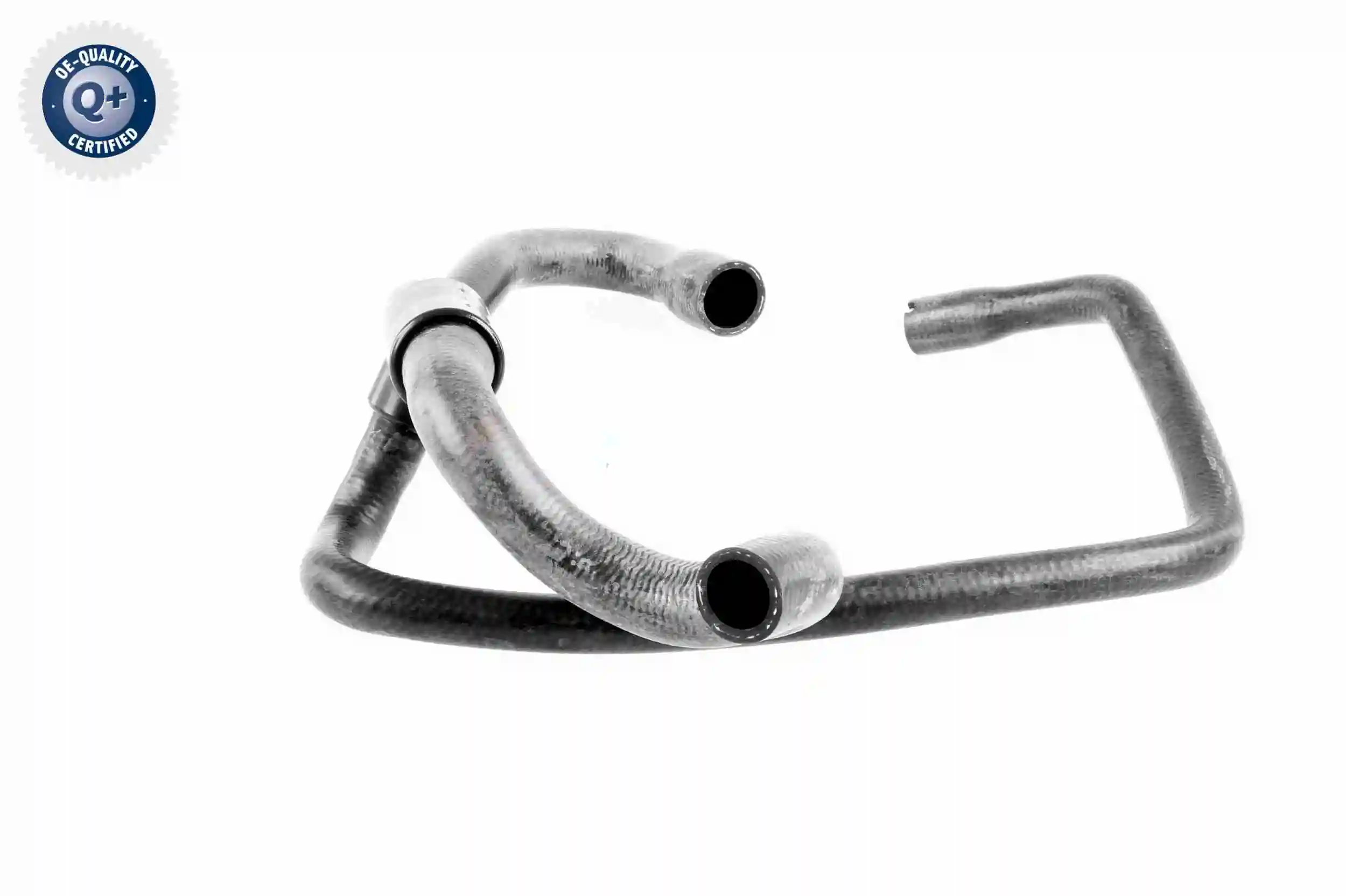 Durite de radiateur VAICO V30-2417