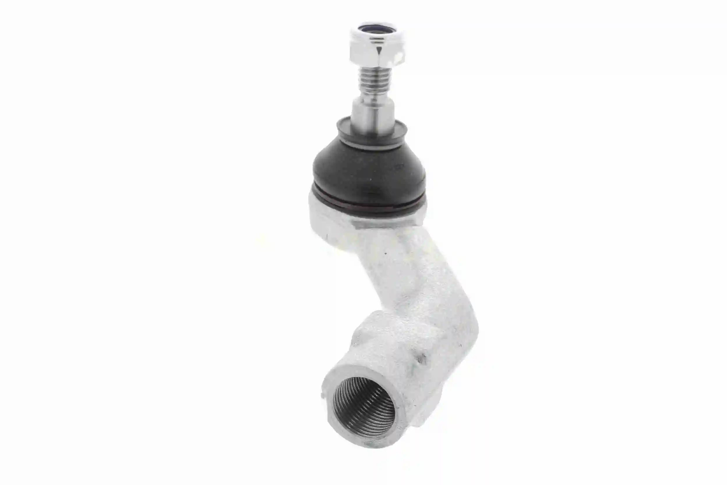 Rotule de barre de connexion VAICO V24-9528