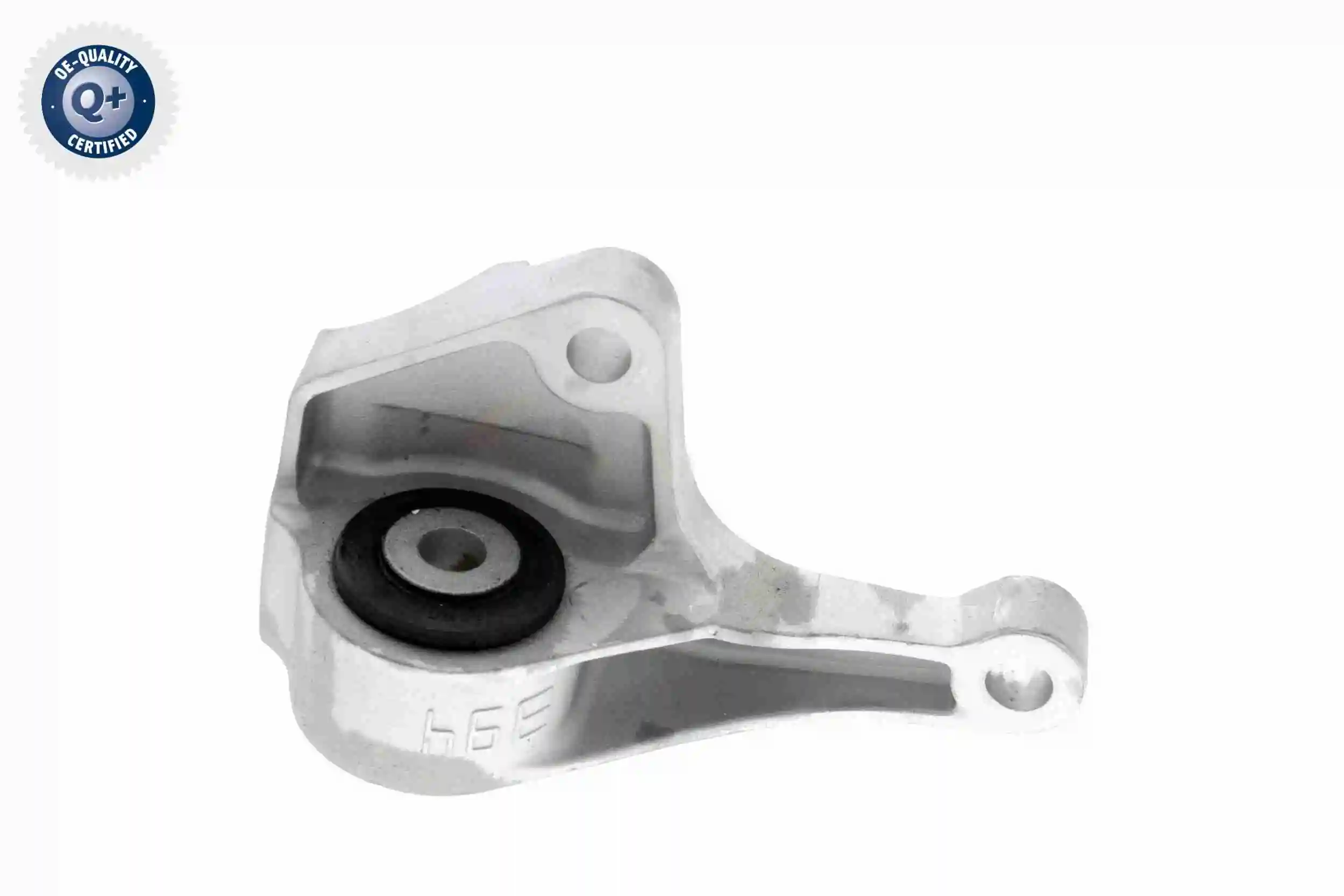 Support, suspension du moteur VAICO V25-1256